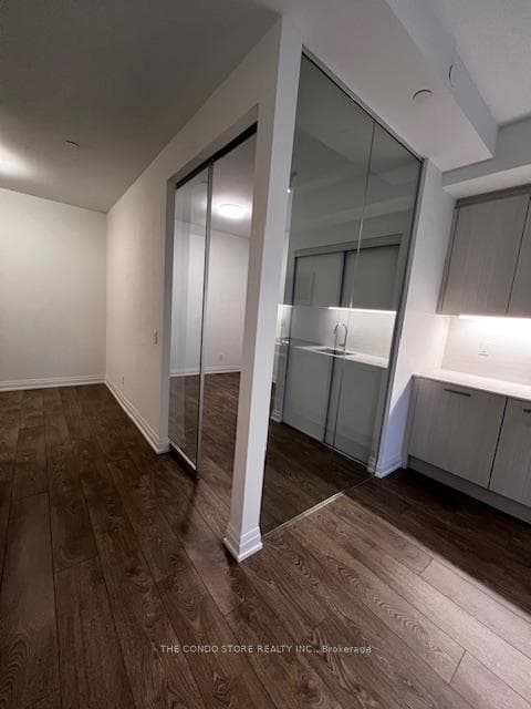 286 Main Street Unit 816 photo 15