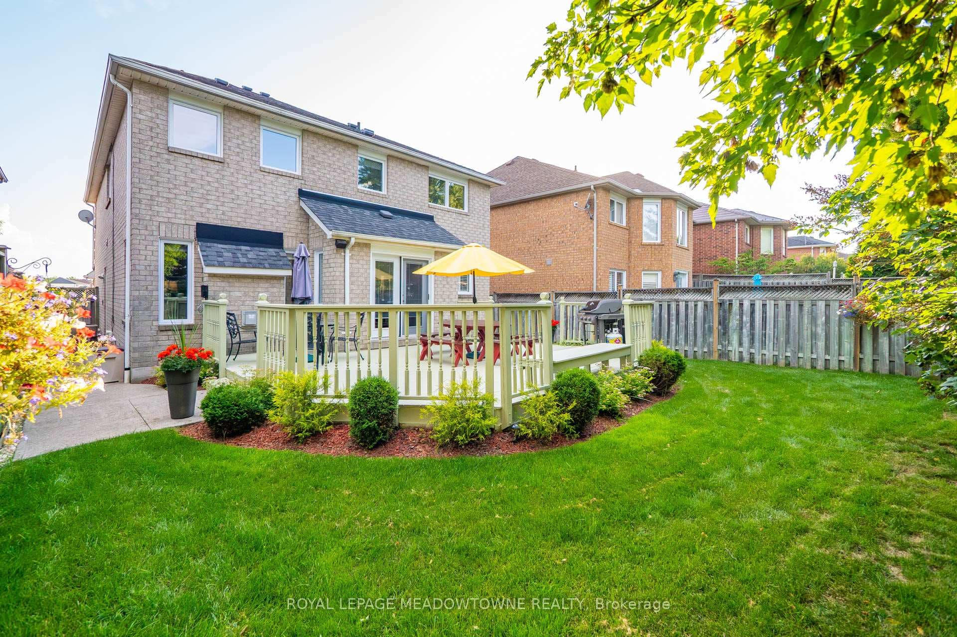 82 Miller Drive photo 37