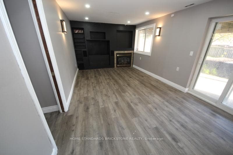 123 Kerwood Drive photo 28