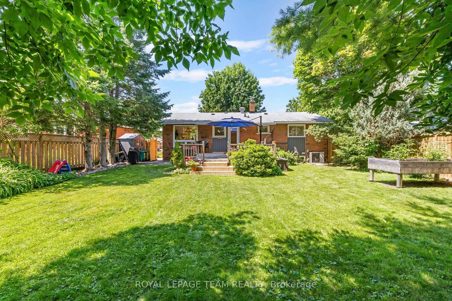 2296 Kay Street photo 45