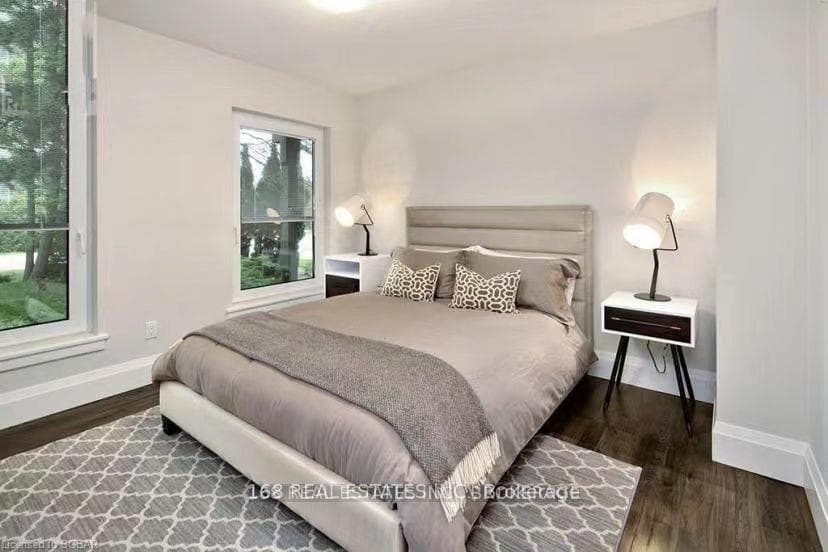 106 Plater Street photo 5