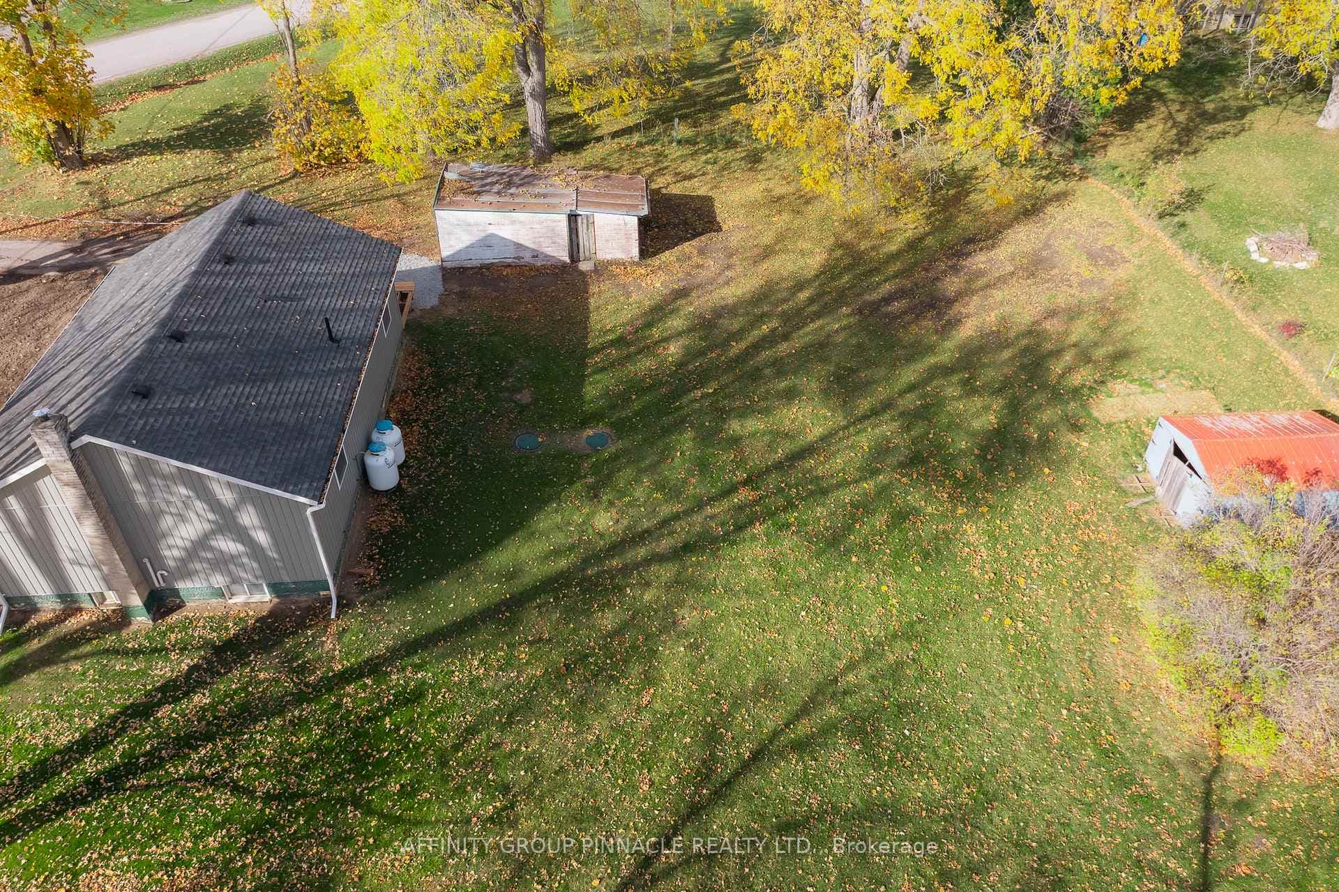 1651 Ramara Road 51 N/A photo 46