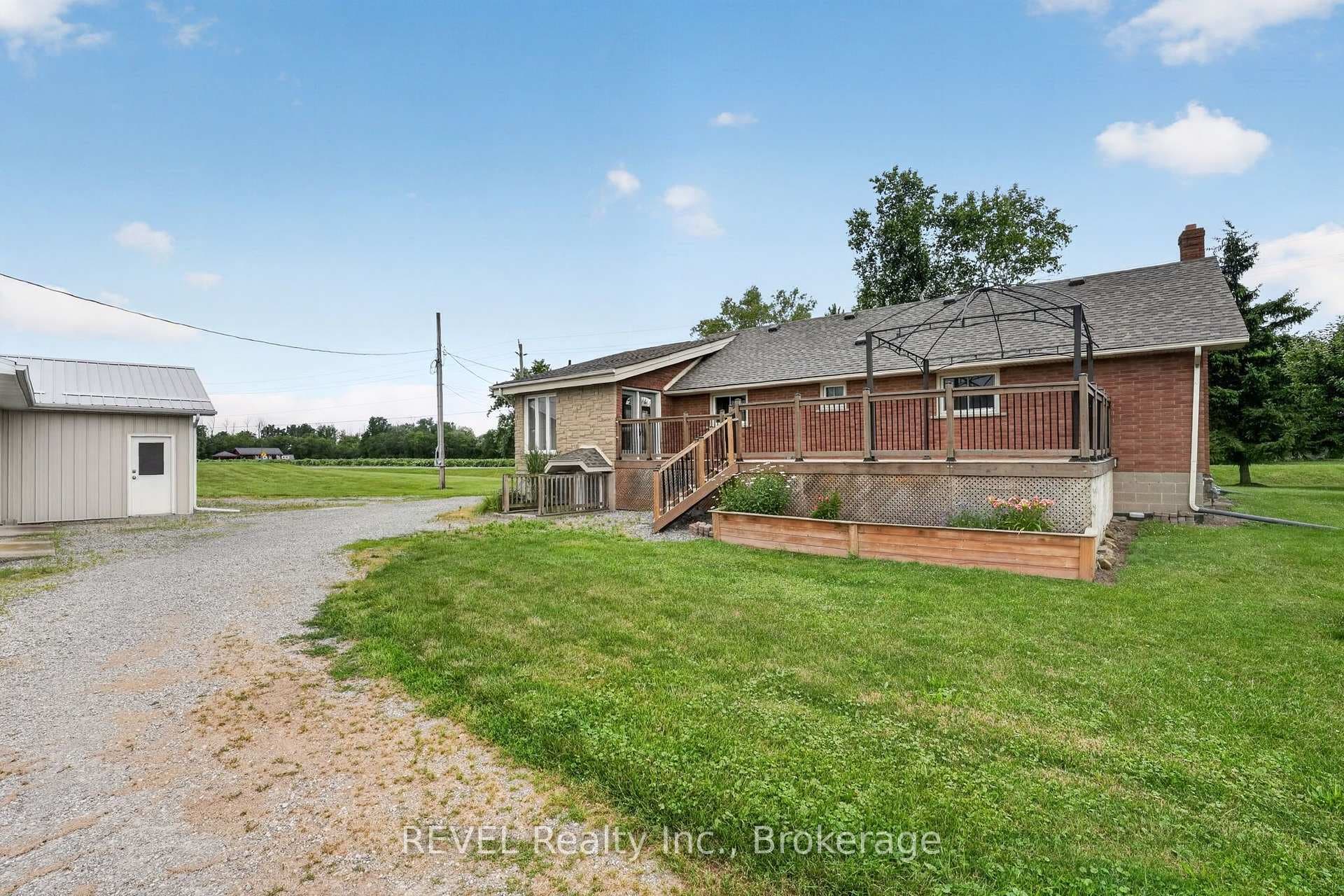 1249 Four Mile Creek Road photo 36