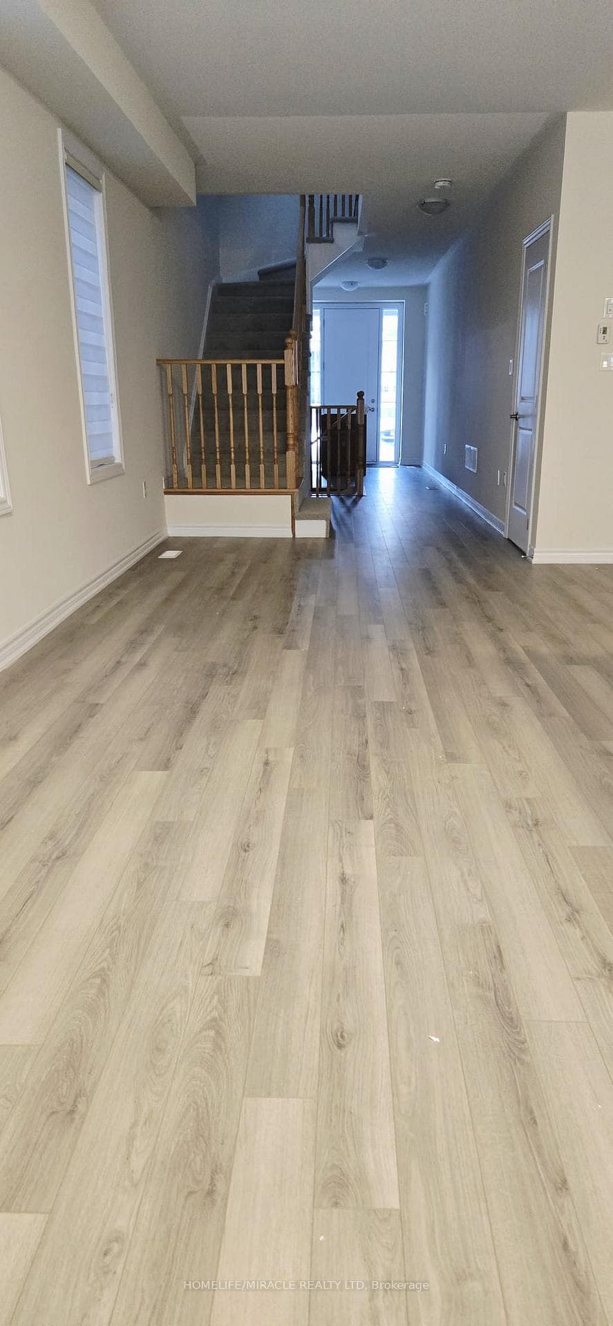 145 Sanders Road photo 3
