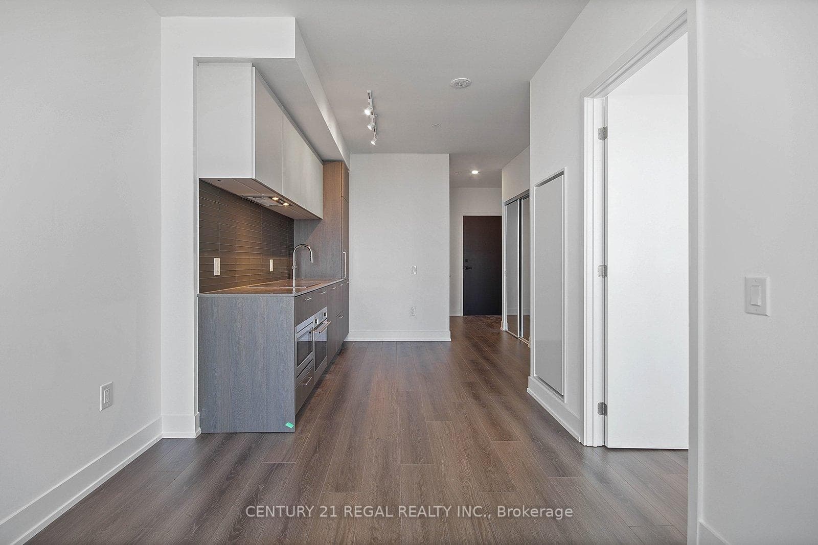 36 Olive Avenue Unit 3104 photo 16