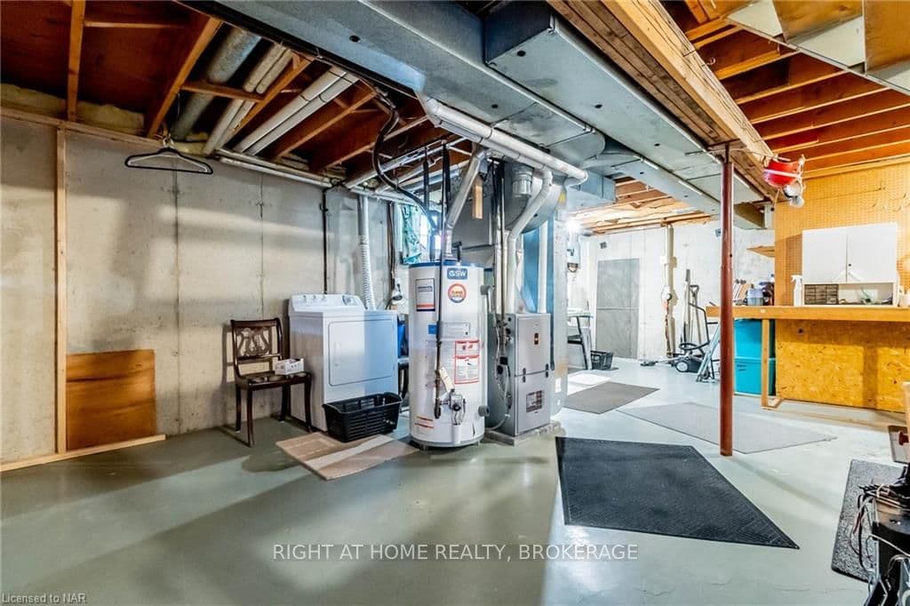 42 STANMARY Drive photo 23