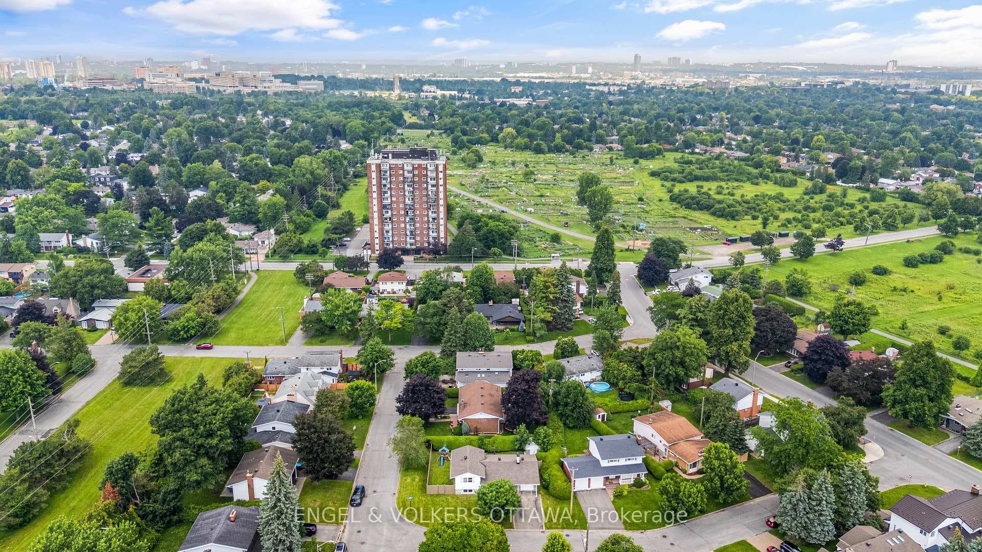 1941 Conrad Avenue photo 38
