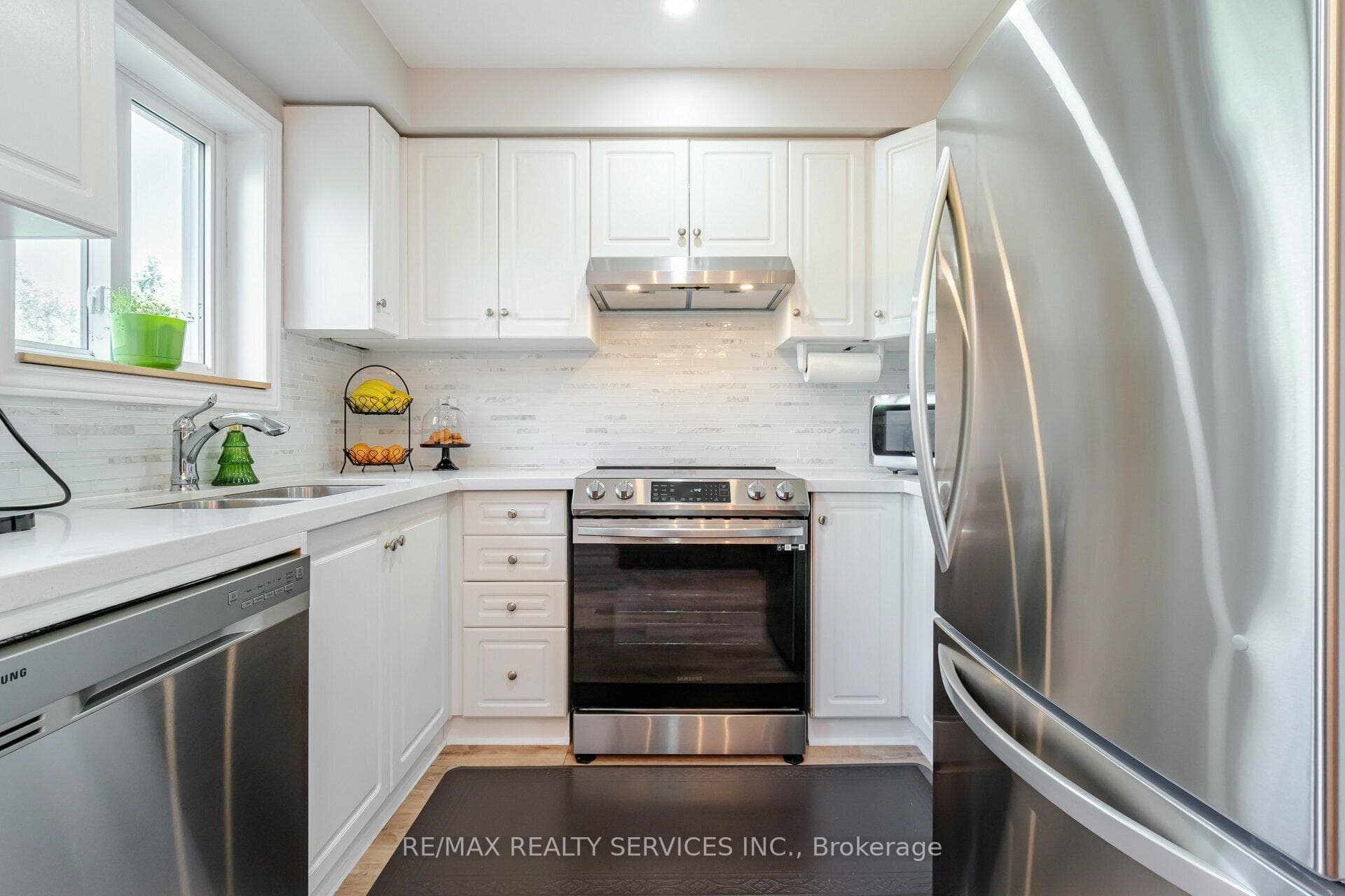 27 Palomino Trail photo 13