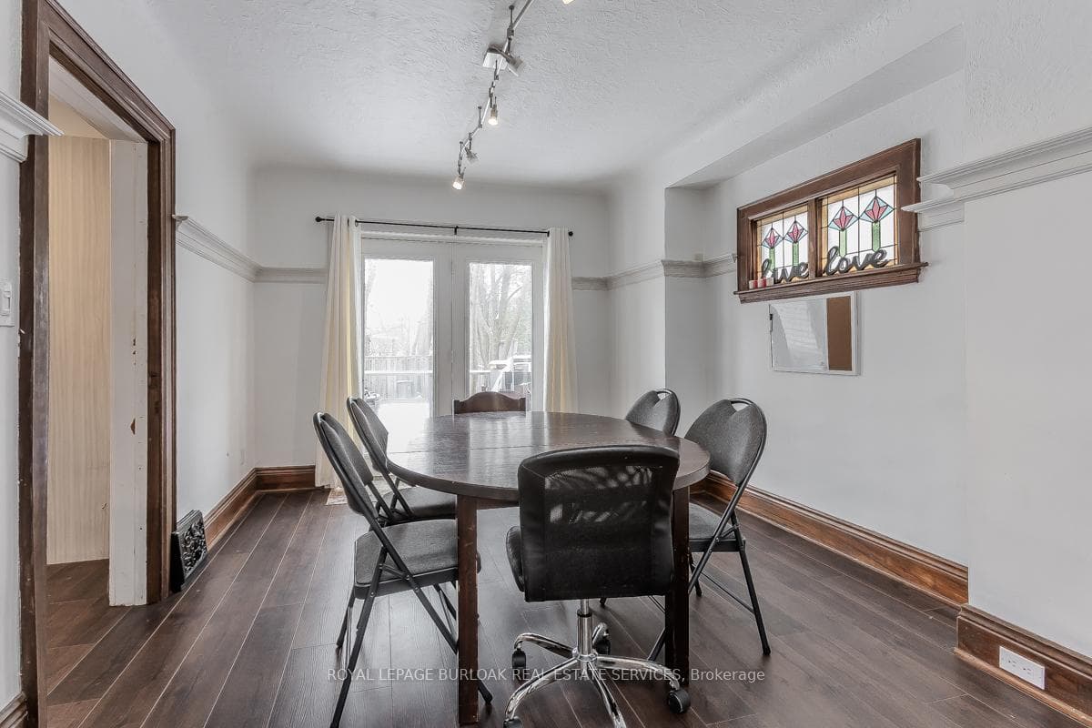 1225 King Street photo 13