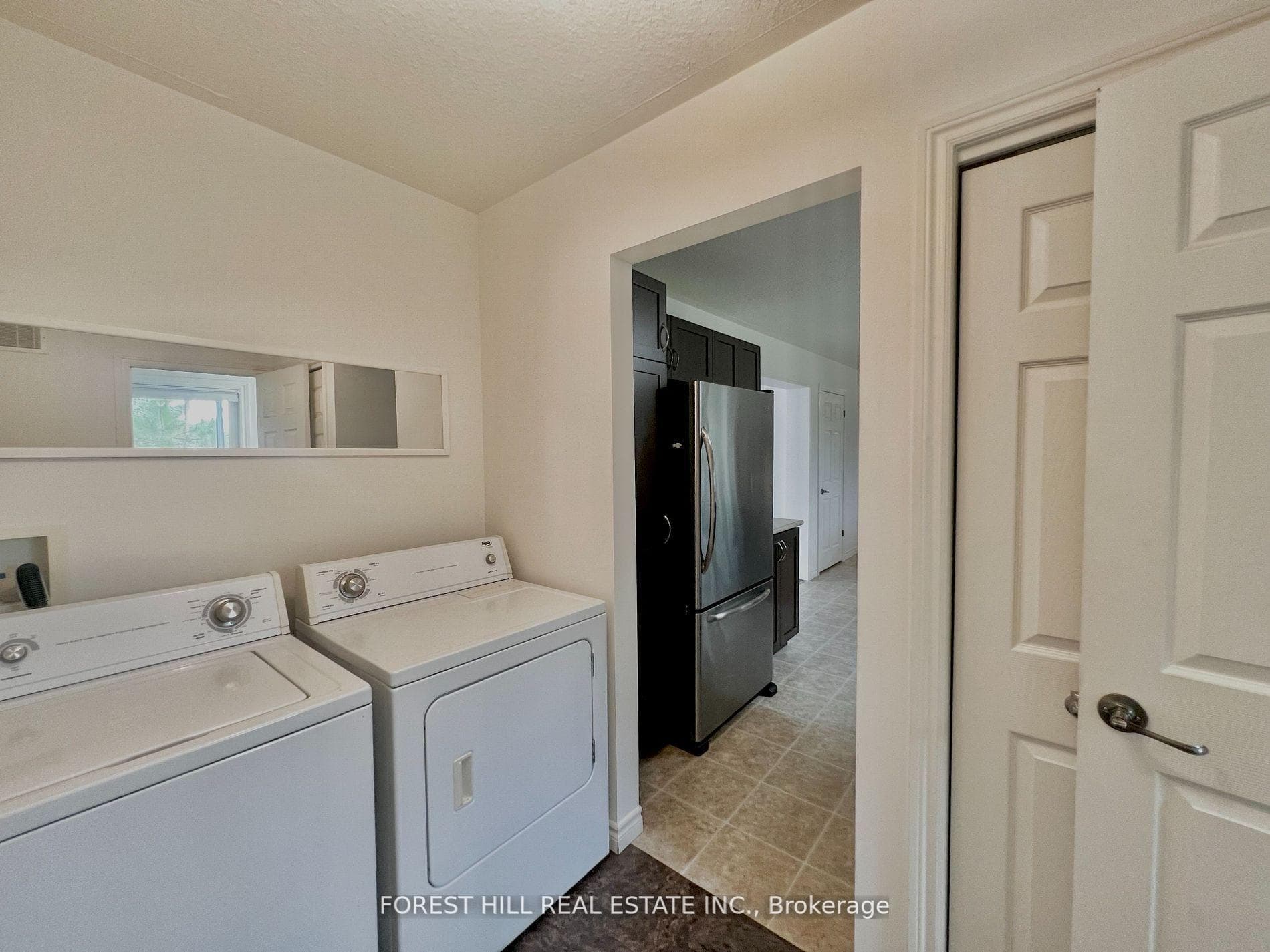502094 Highway 89 N/A photo 32
