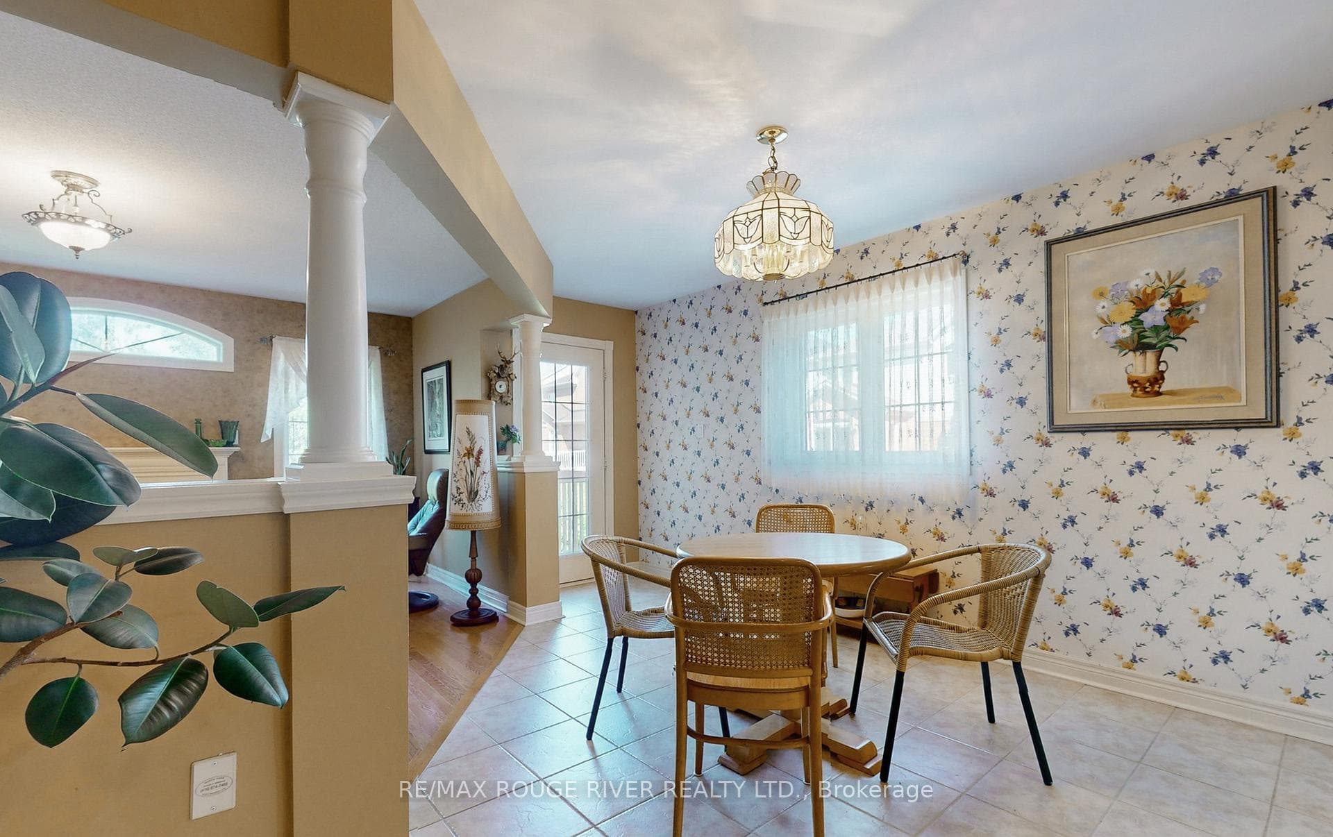 26 Blossomview Court photo 16