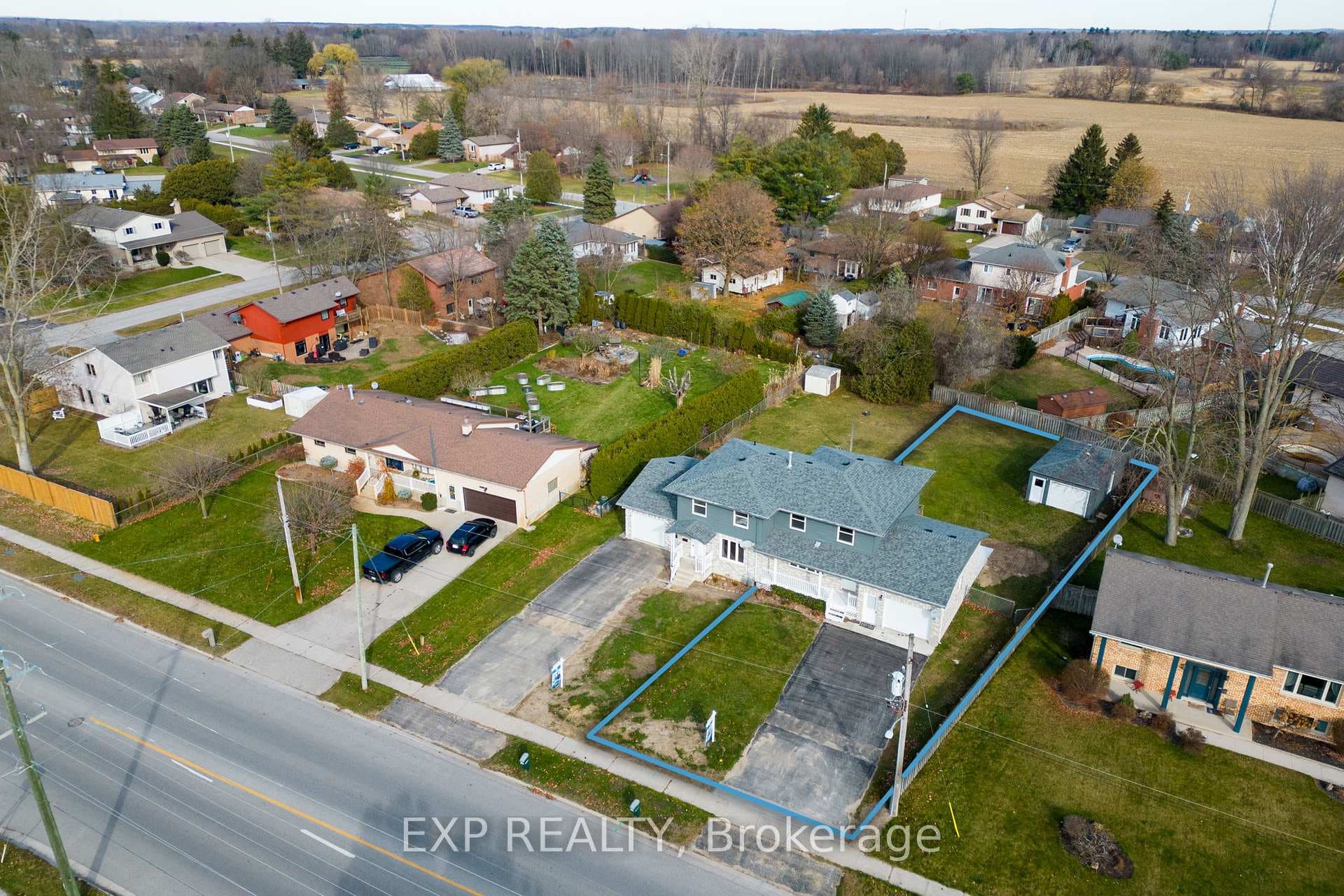 22264 ADELAIDE Street photo 36