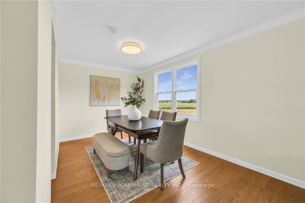 207 Conc 15 Walpole Road photo 8