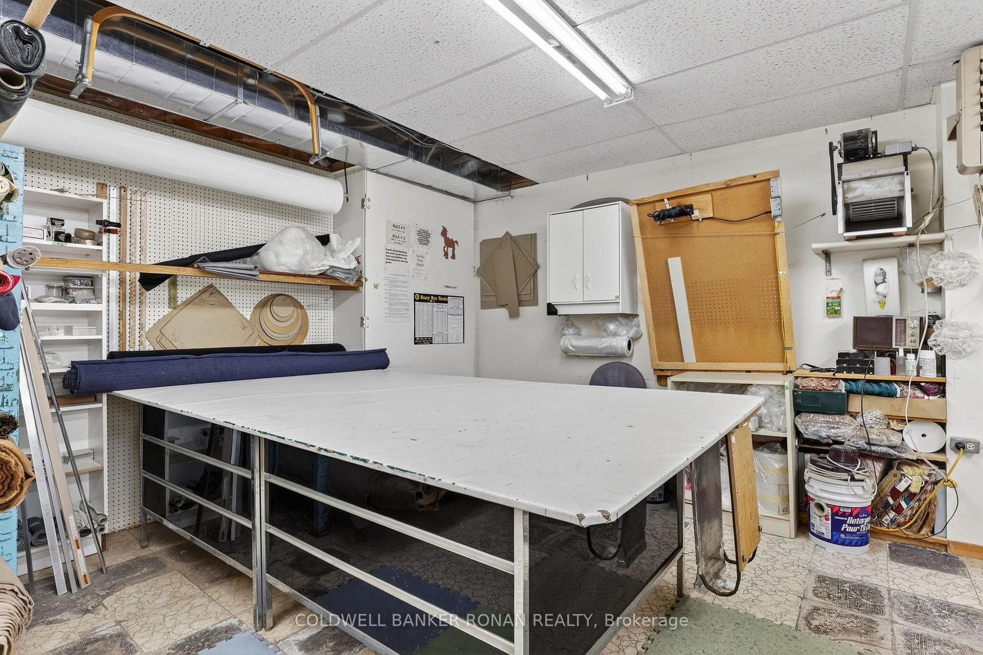 5870 King King Road Unit C photo 21