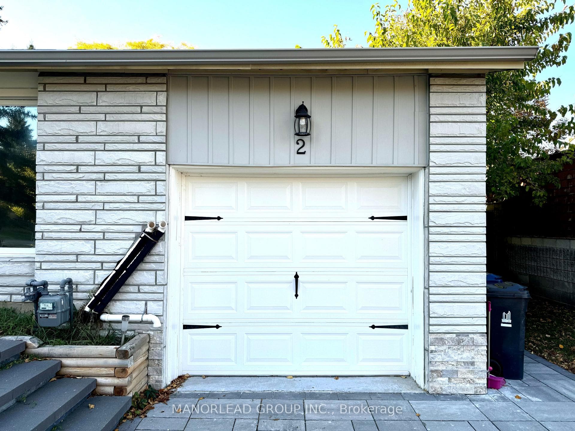 2 Ptarmigan Crescent photo 20