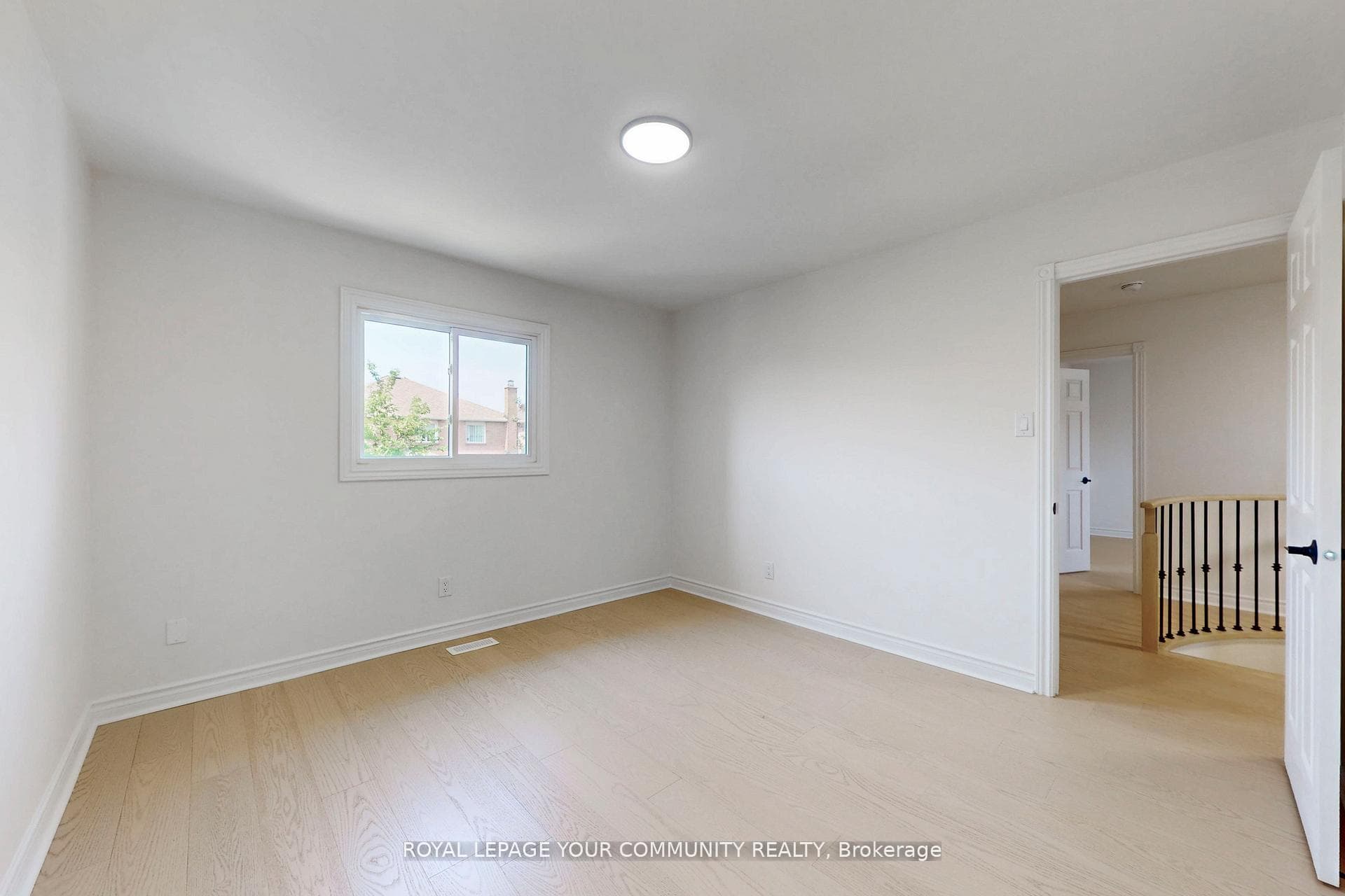 5158 Sundial Court photo 26