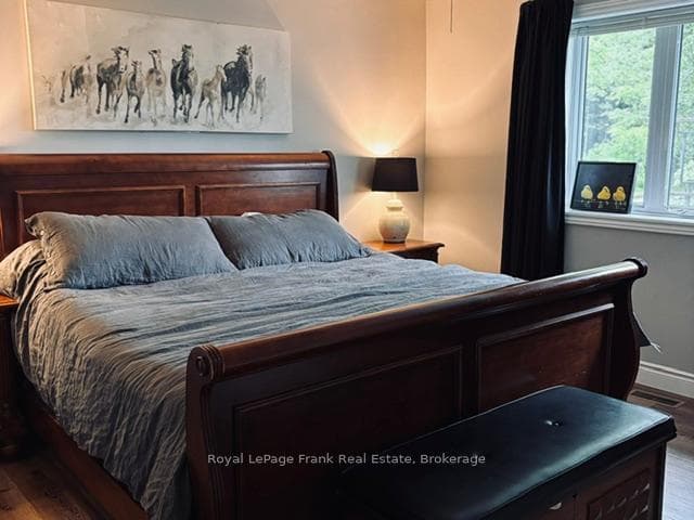 5794 Highway 620 N/A photo 21