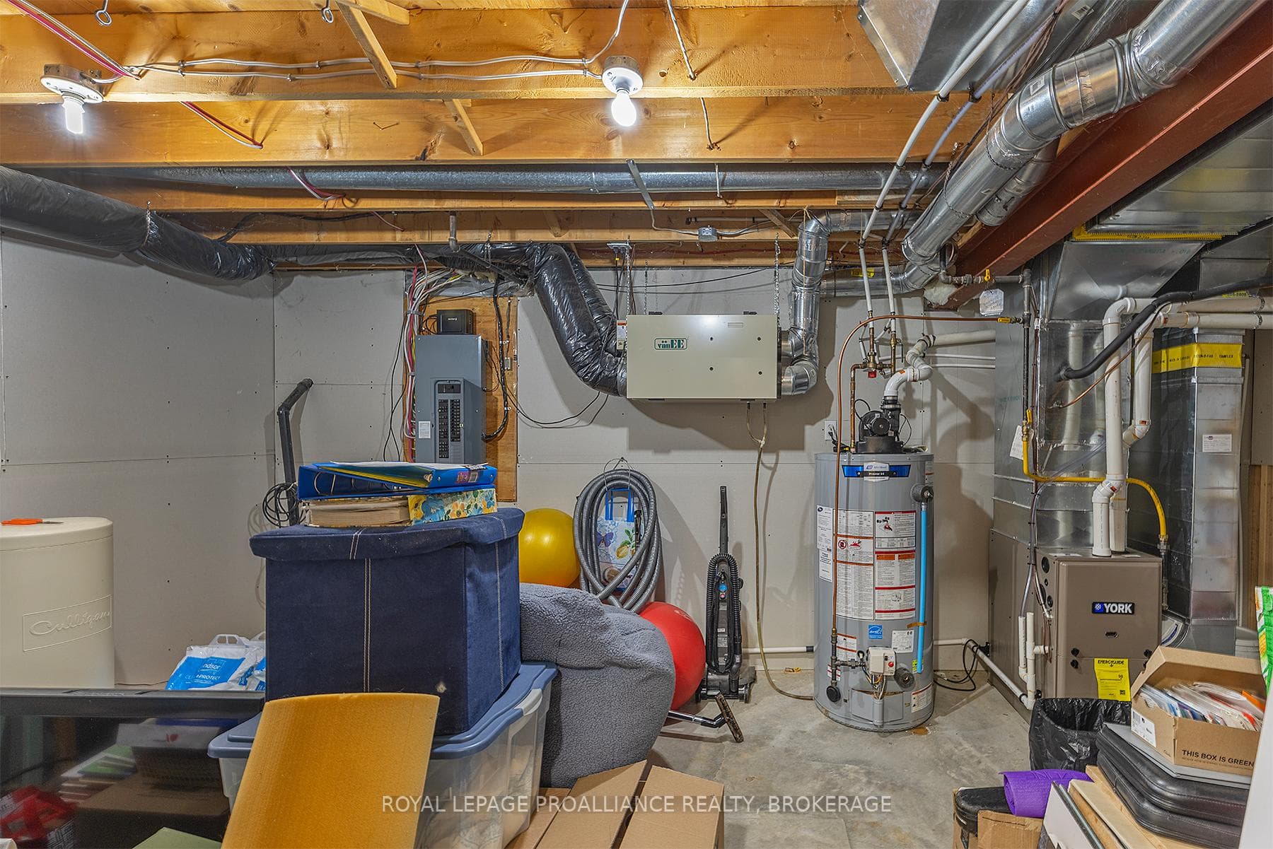 4214 Duff Road photo 29