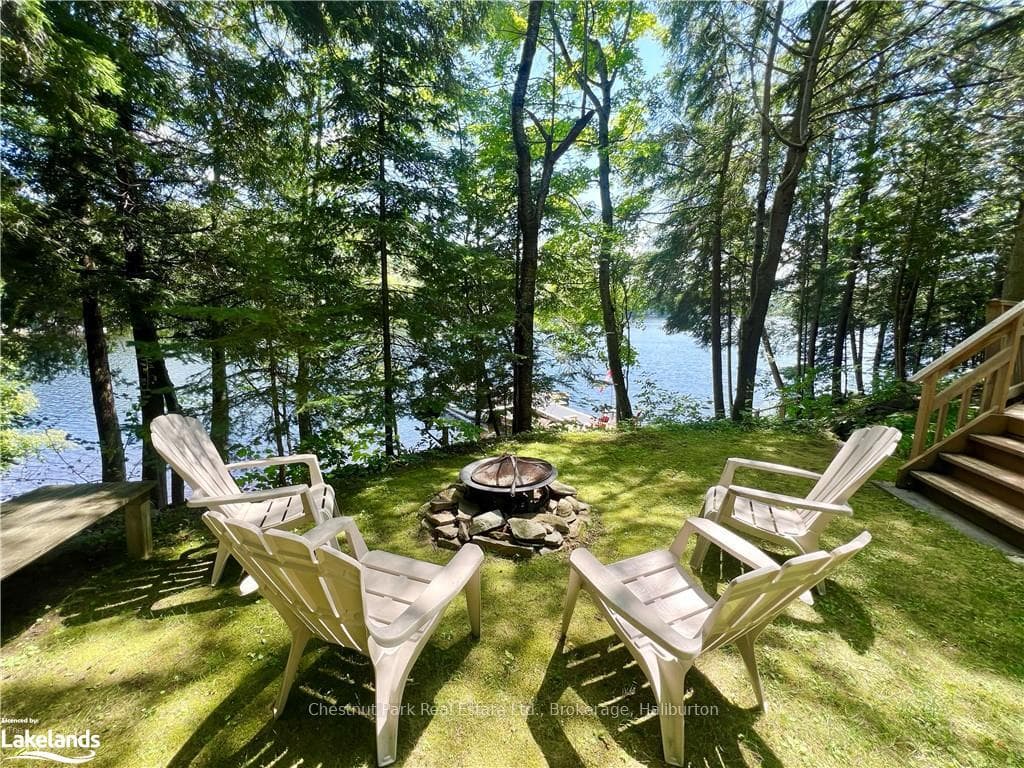 1362 HODGSON Road photo 3