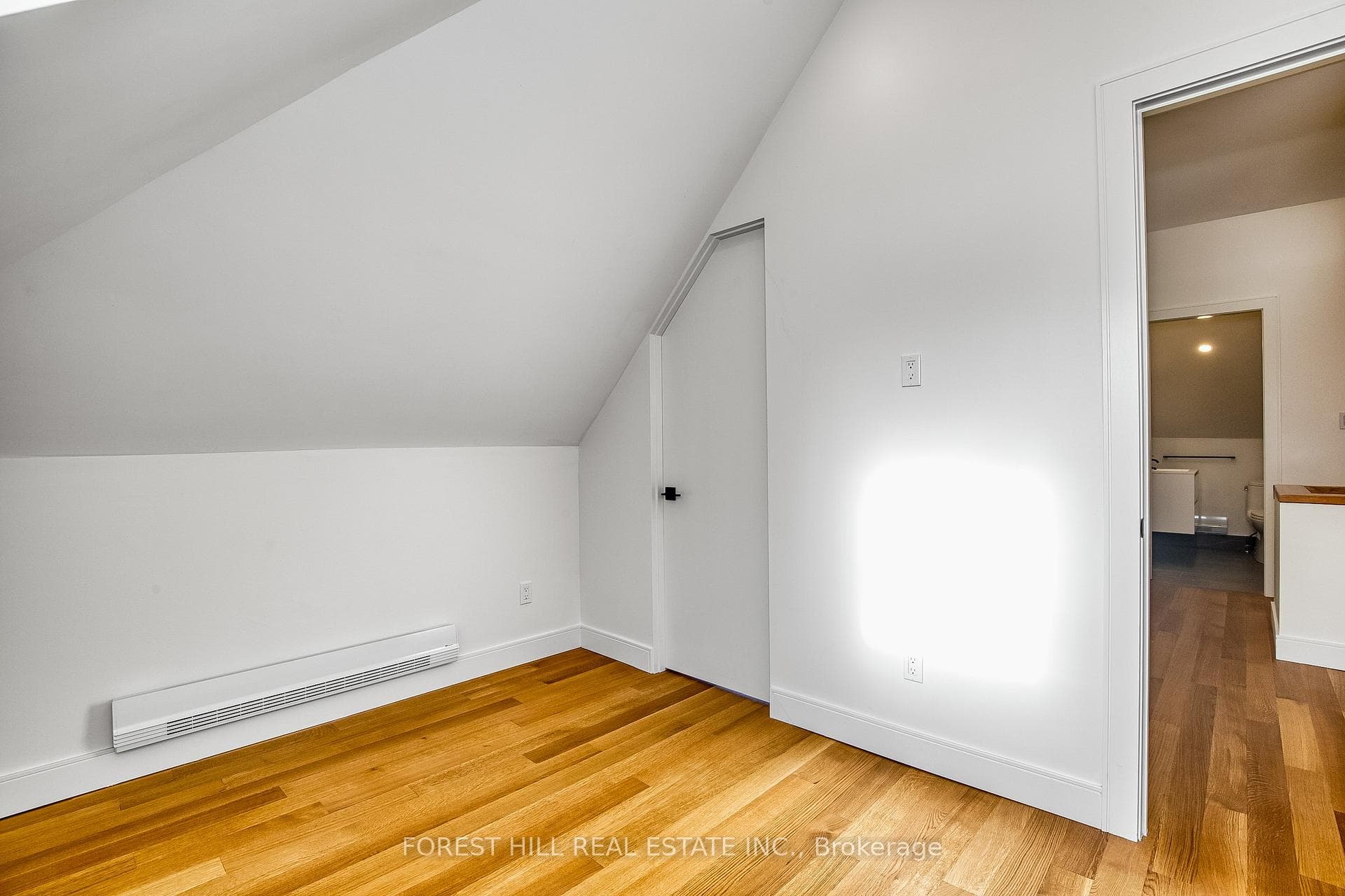 97 Lee Avenue Unit Suite 1 photo 16