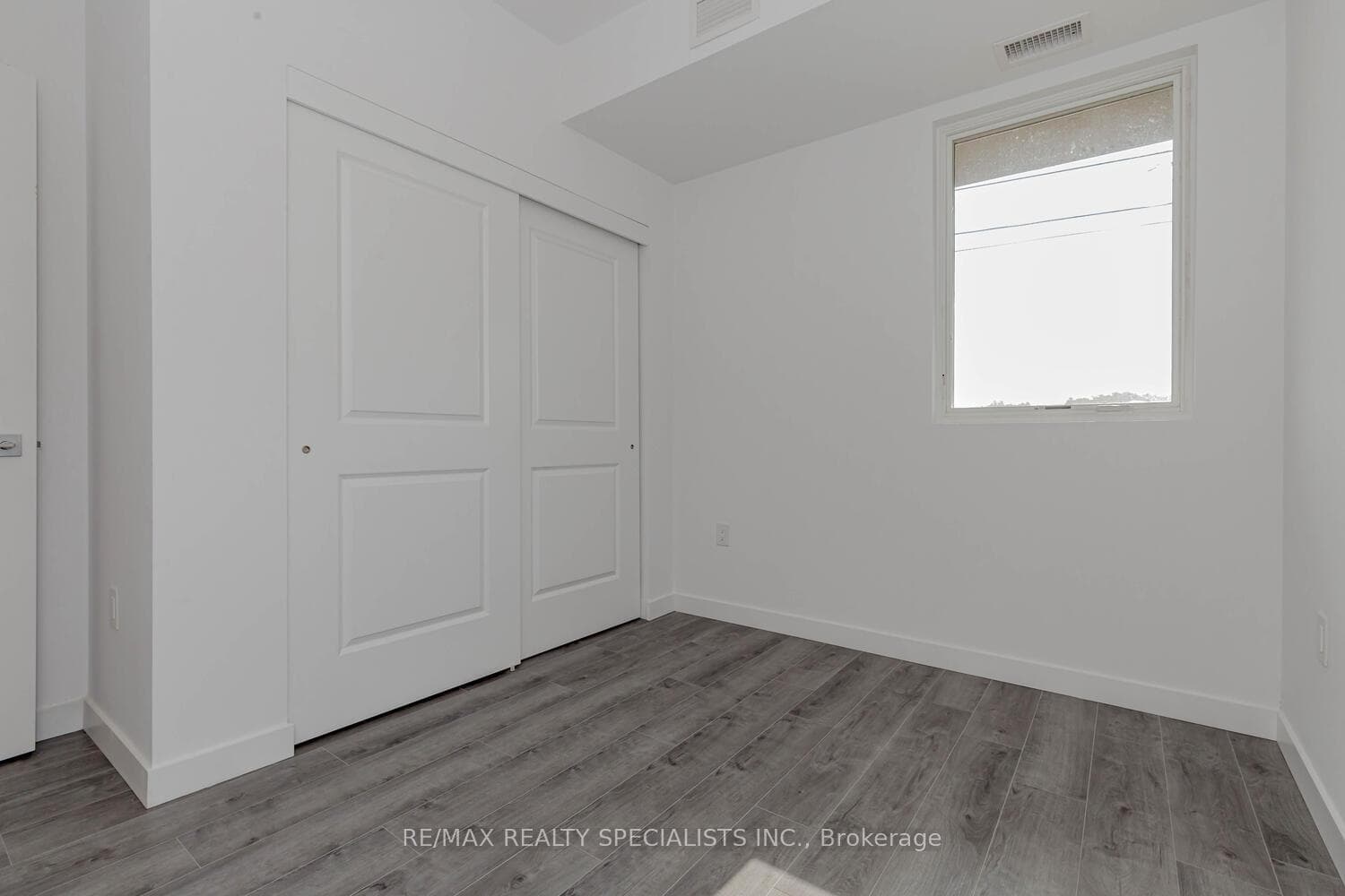 7549 Kalar Road Unit 309 photo 30