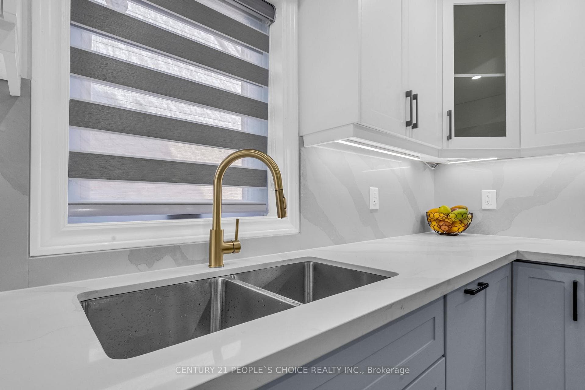 229 East 14th Street photo 13