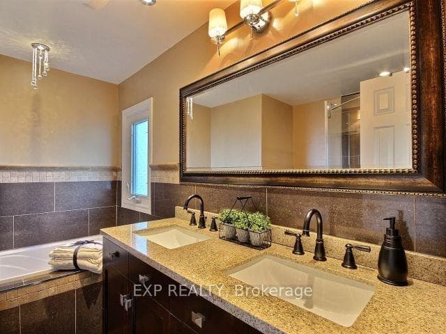 1521 Litchfield Road photo 16
