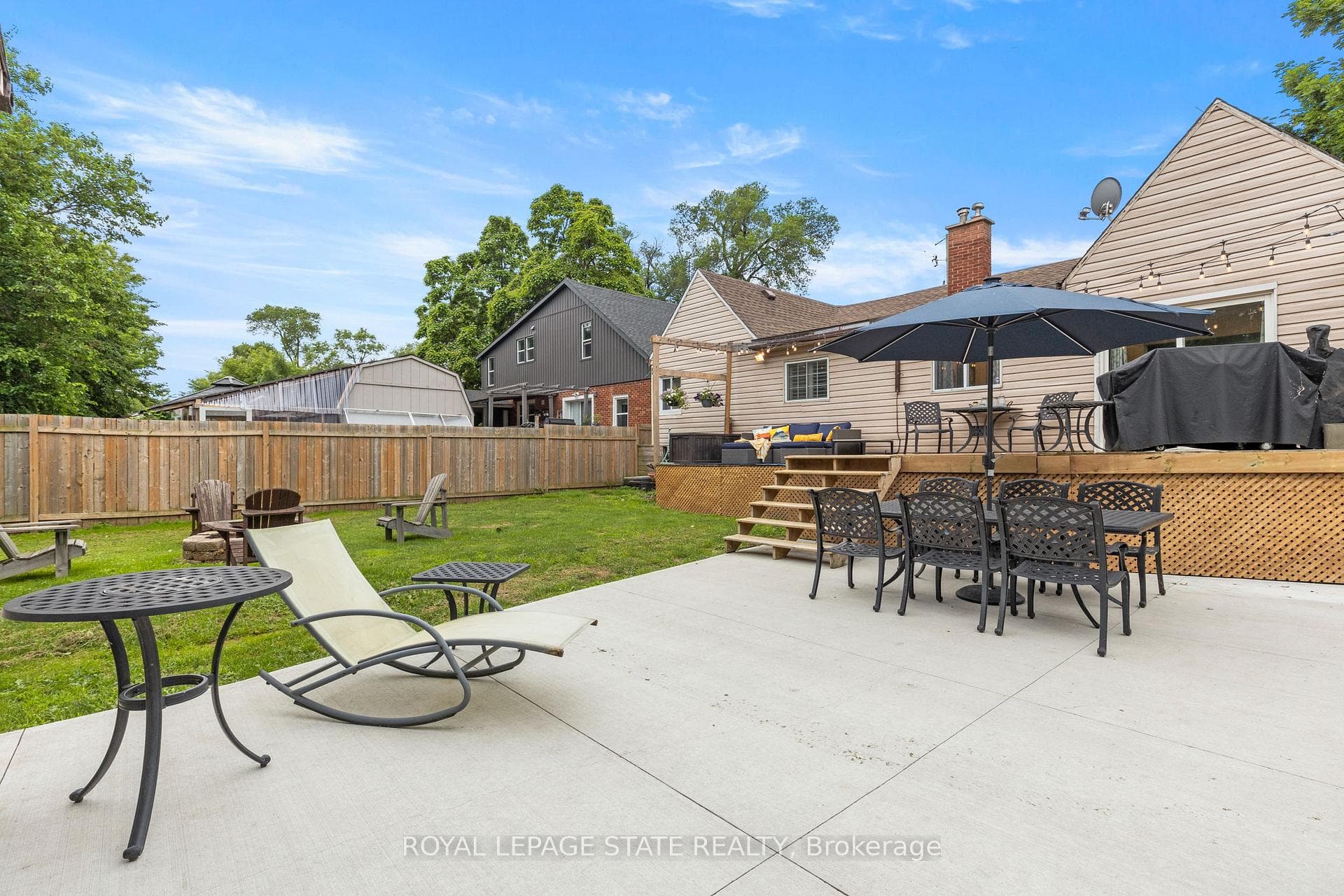 665 Nash Road photo 31