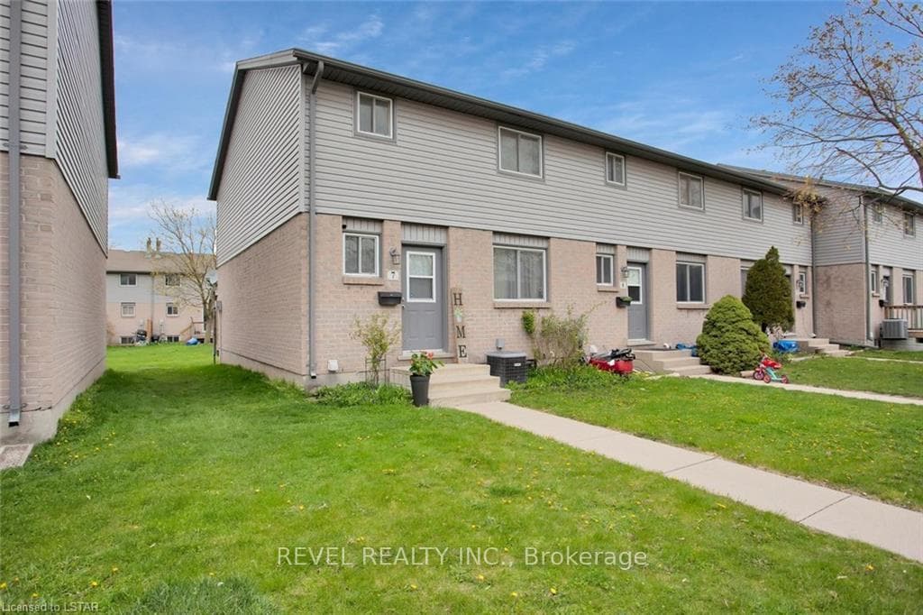 490 THIRD Street Unit 7 photo 1