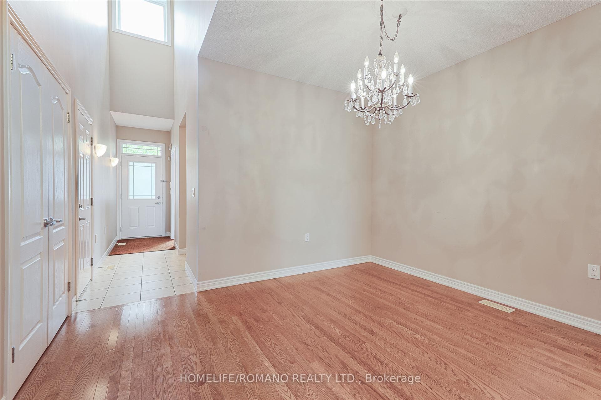 2125 Itabashi Way Unit 104 photo 5