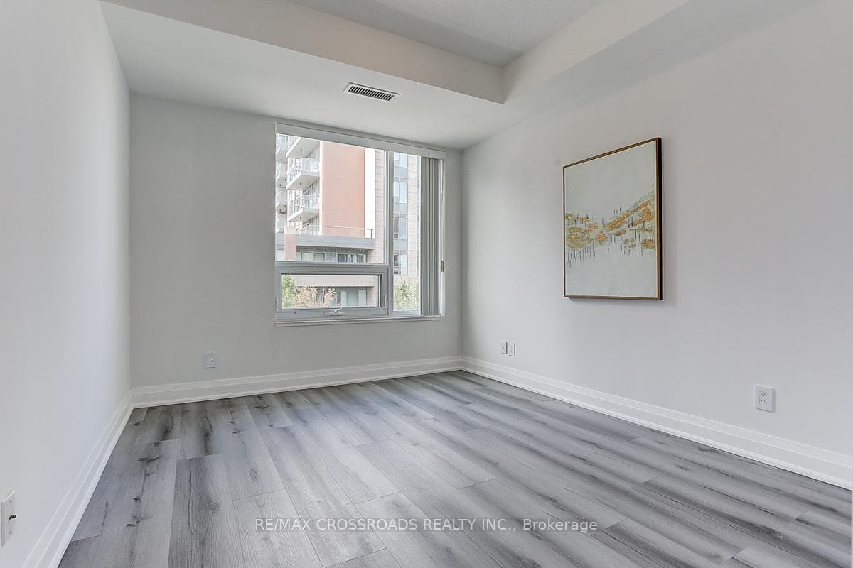 8228 Birchmount Road Unit 310 photo 24