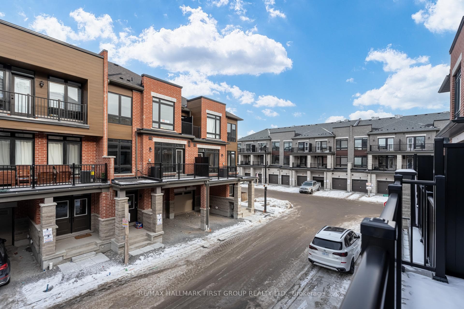 509 Littlewood Lane photo 40