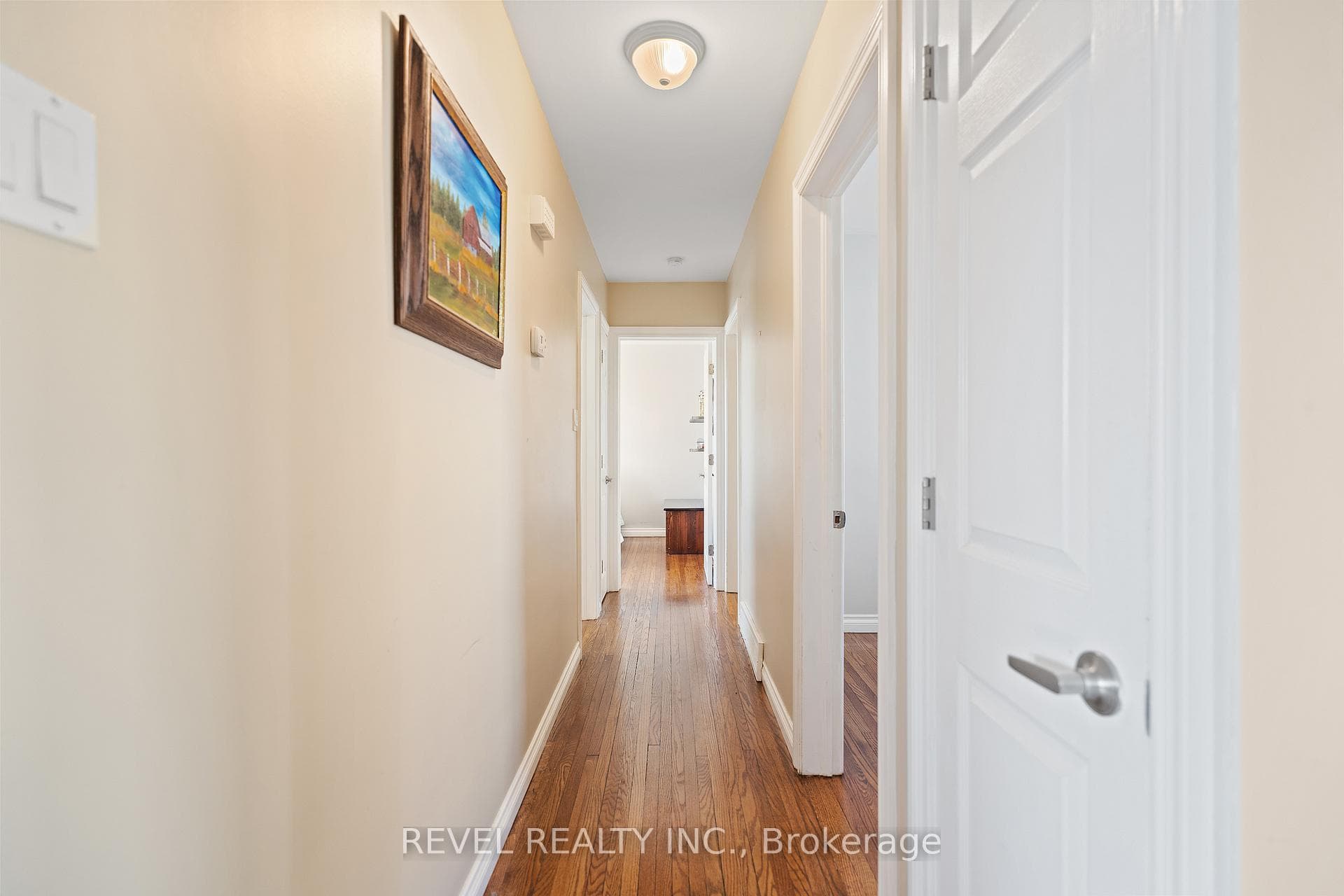 34 Sheba Crescent photo 7