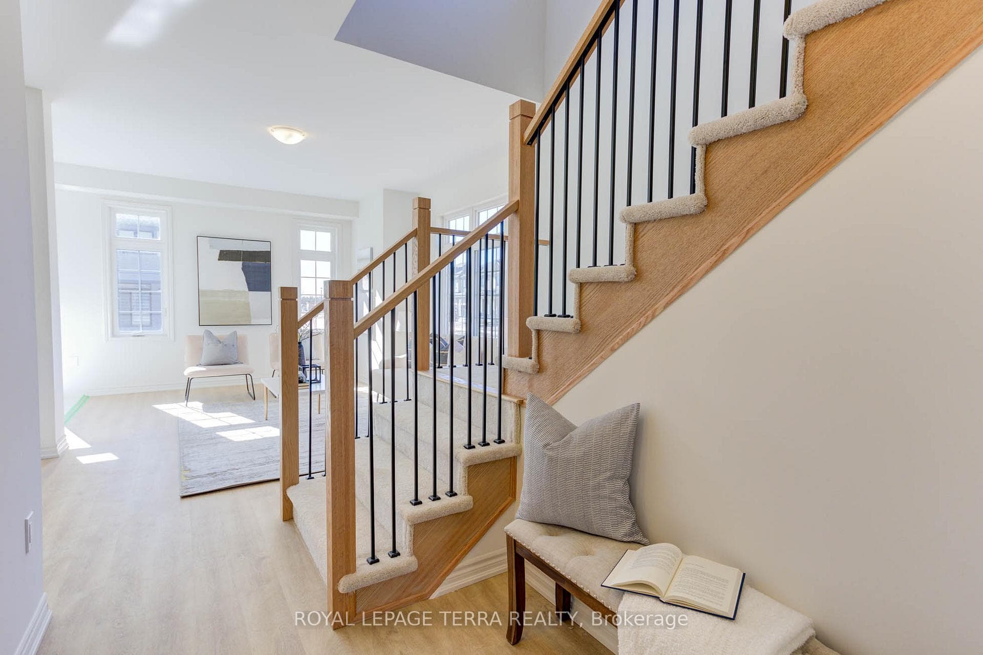 218 Povey Road photo 6