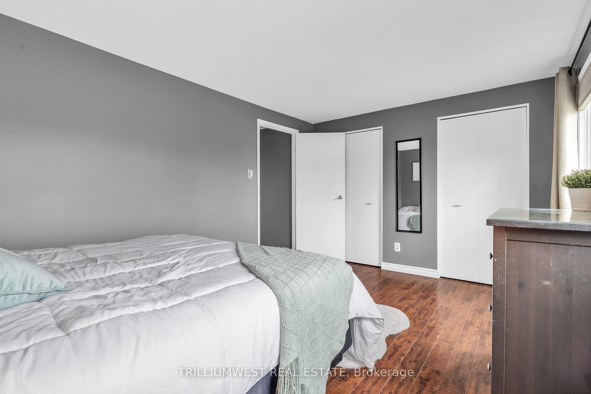 72 Cluthe Crescent photo 18