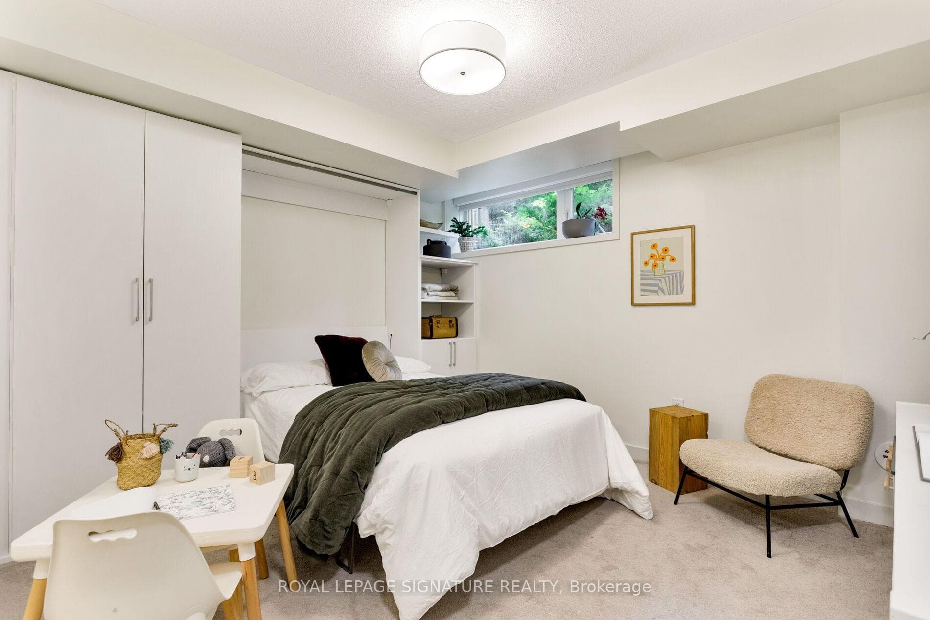 31 Florence Street Unit 12 photo 28