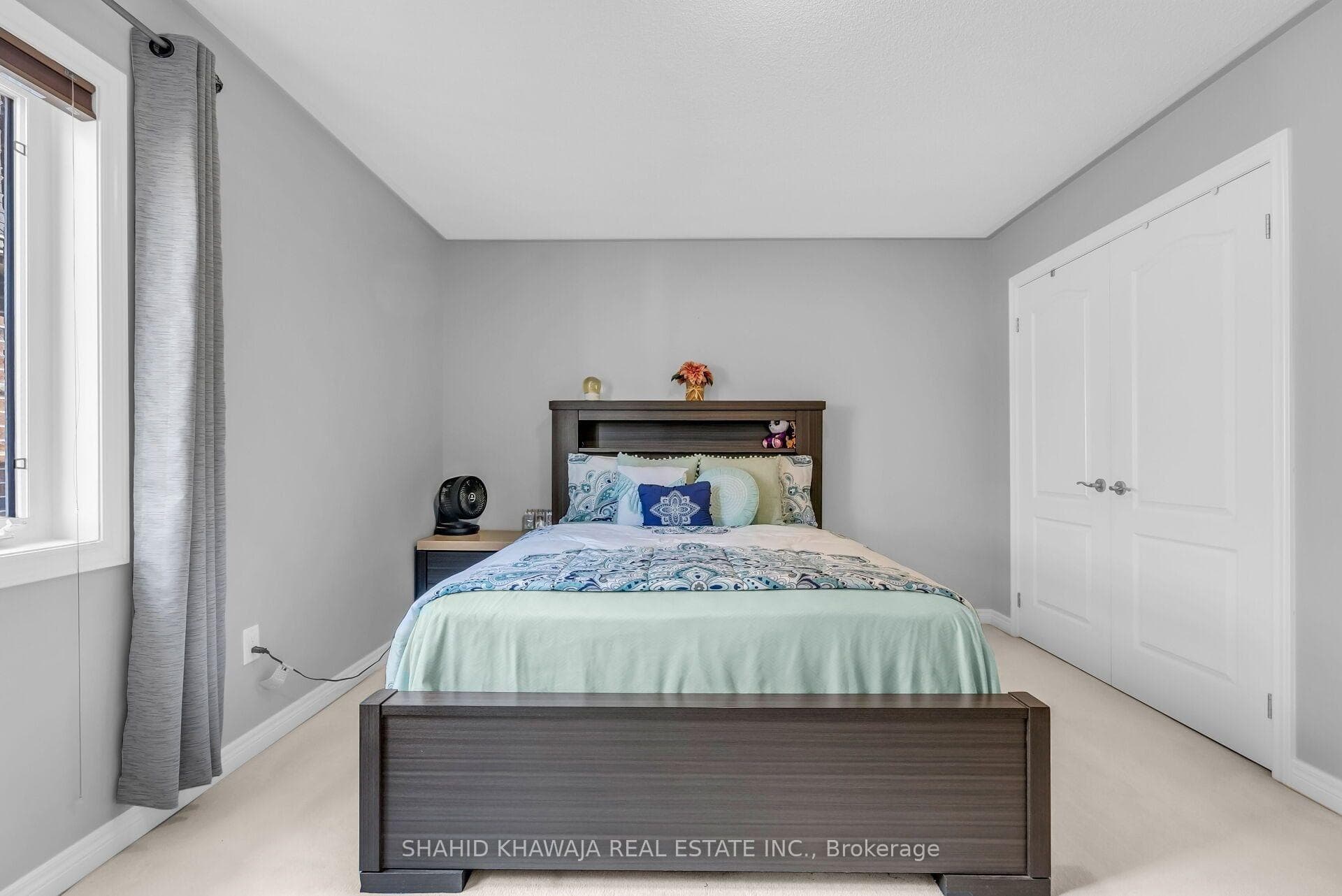 26 Pine Island Way photo 24