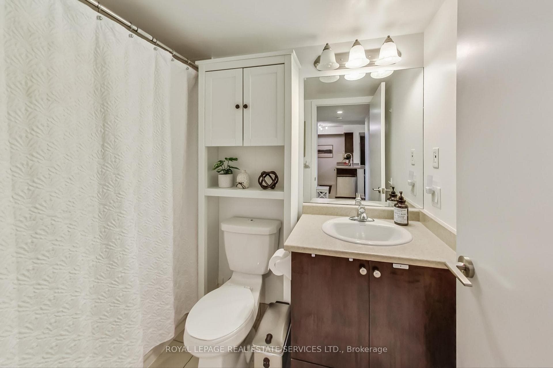 35 Saranac Boulevard Unit 316 photo 22