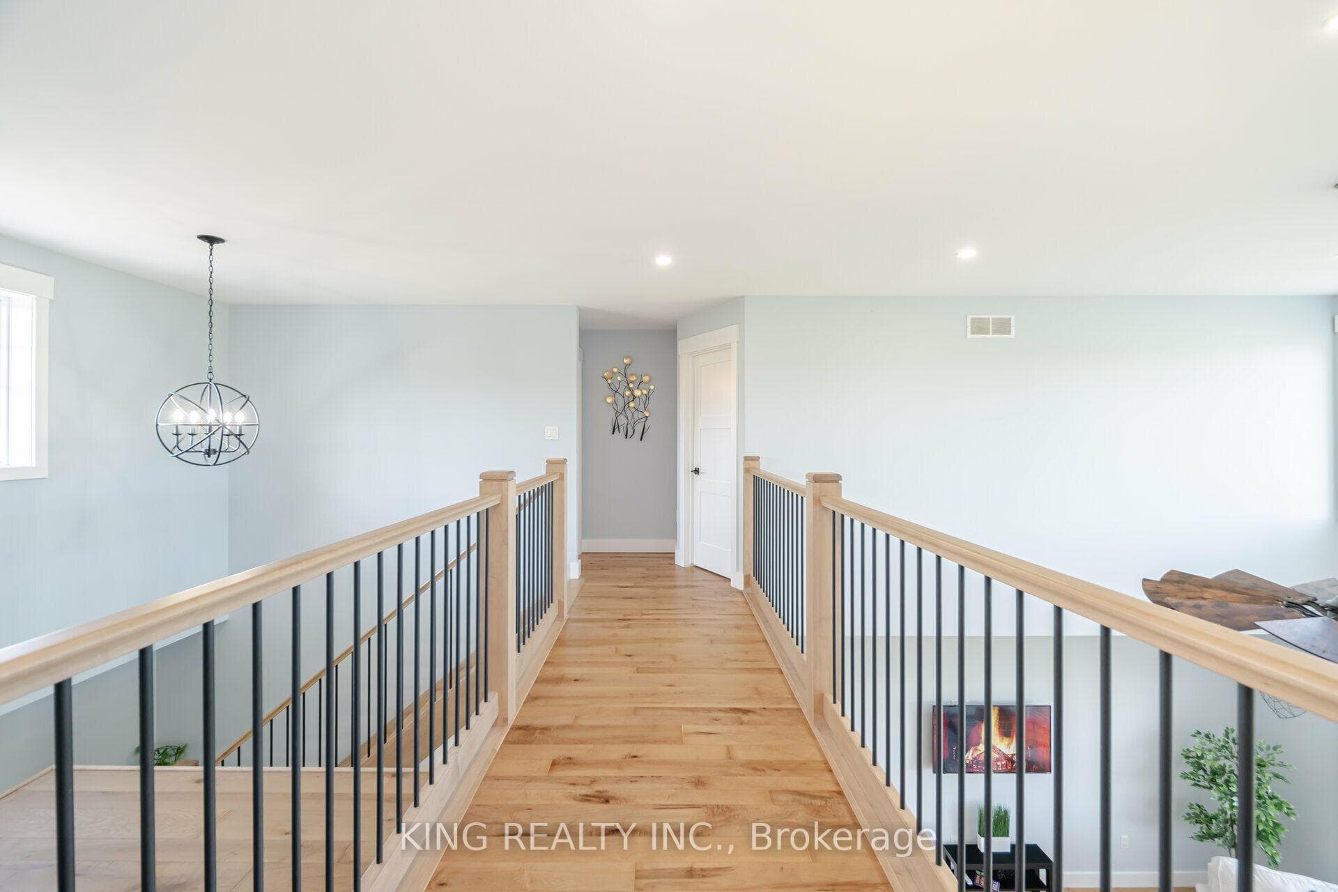 11786 Parson Road photo 27