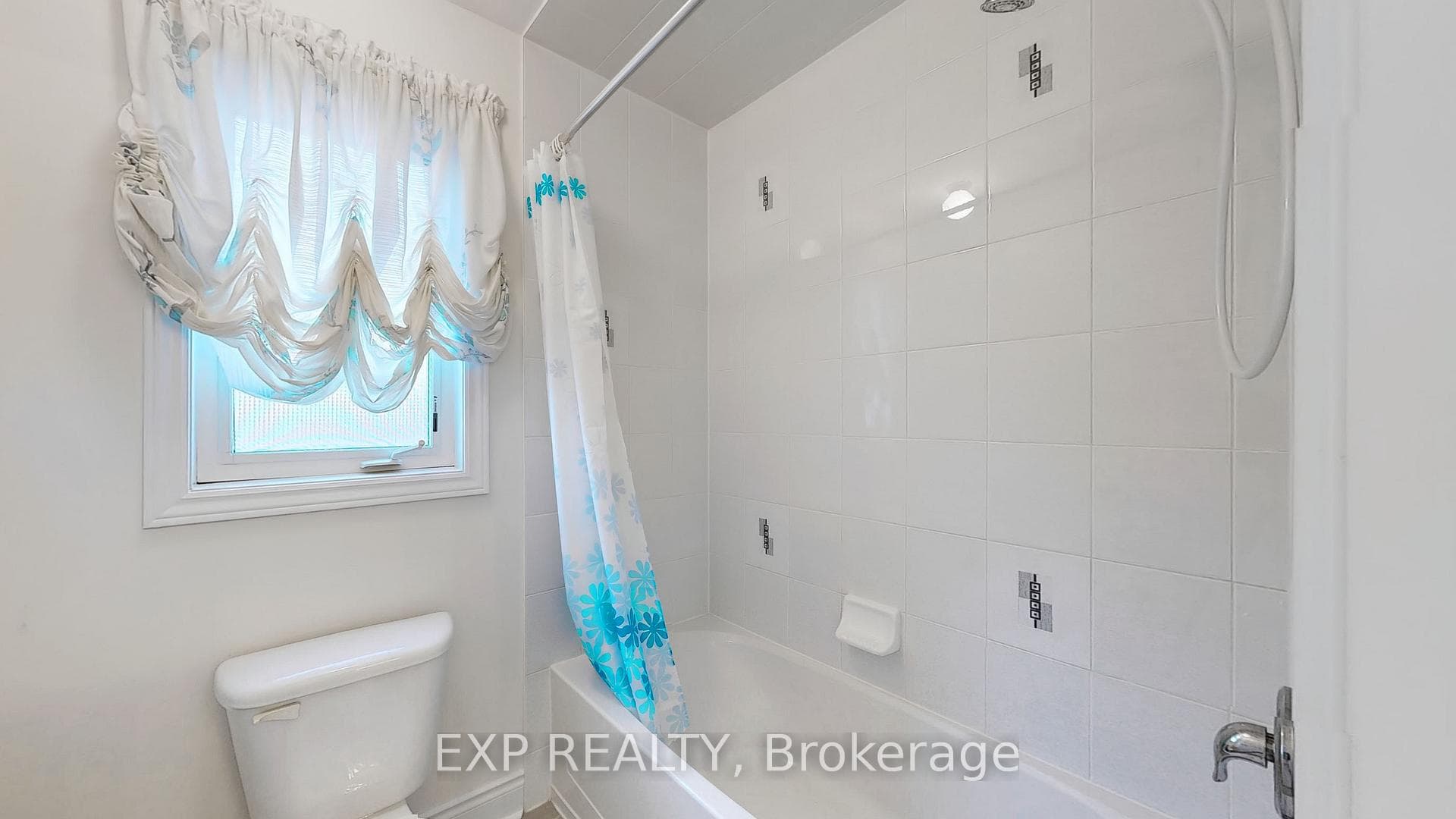 955 Ernest cousins Circle photo 21