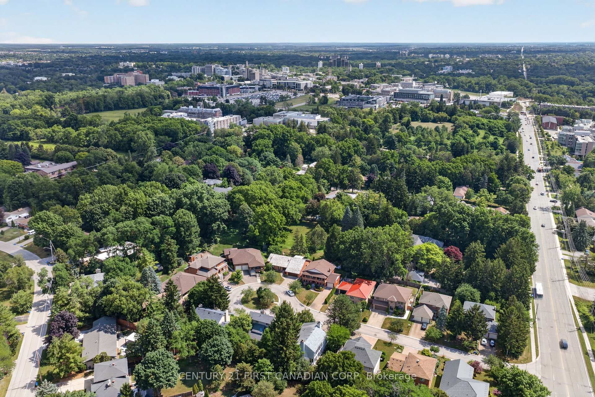 27 Stirrup Court photo 41