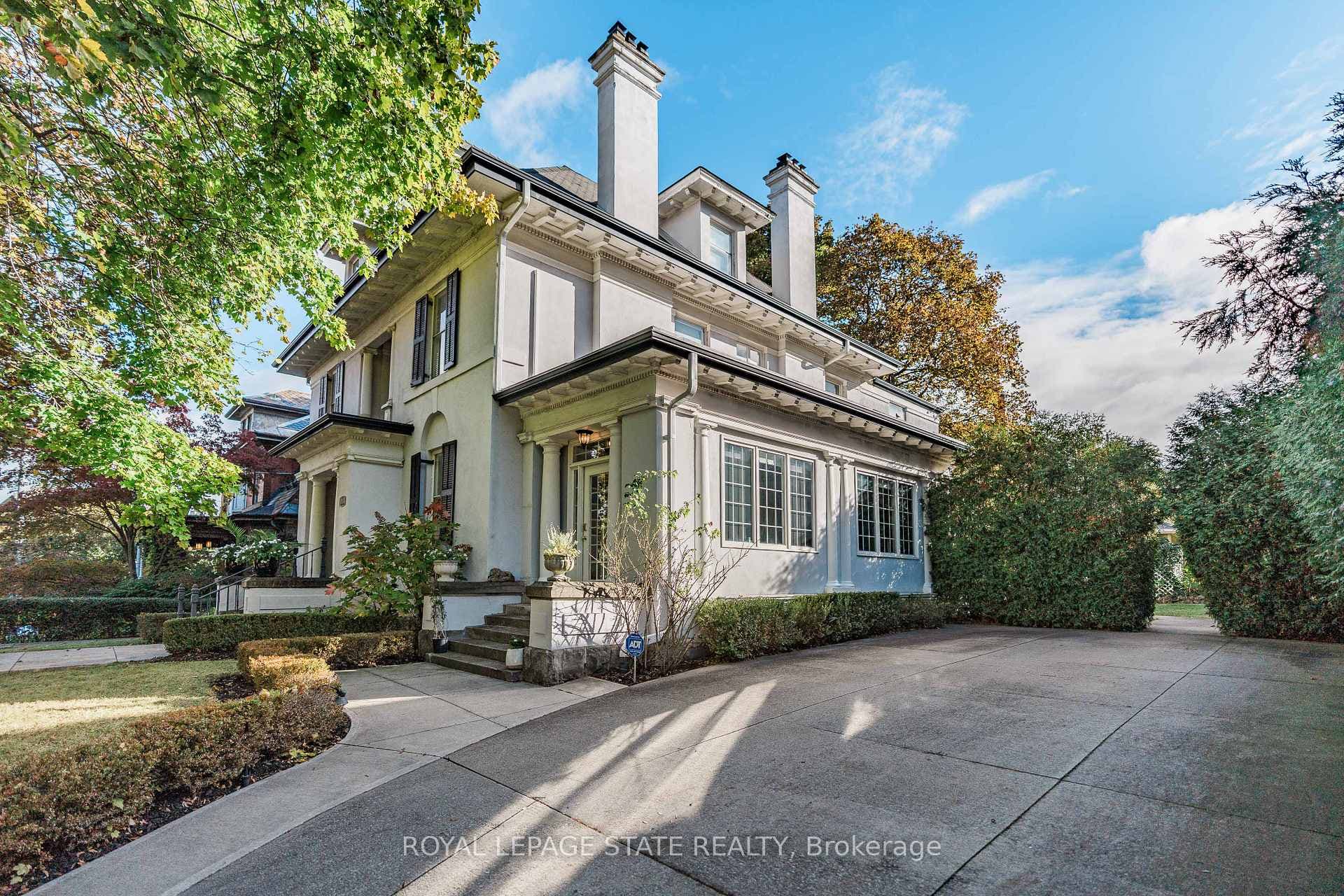 3 Turner Avenue photo 2
