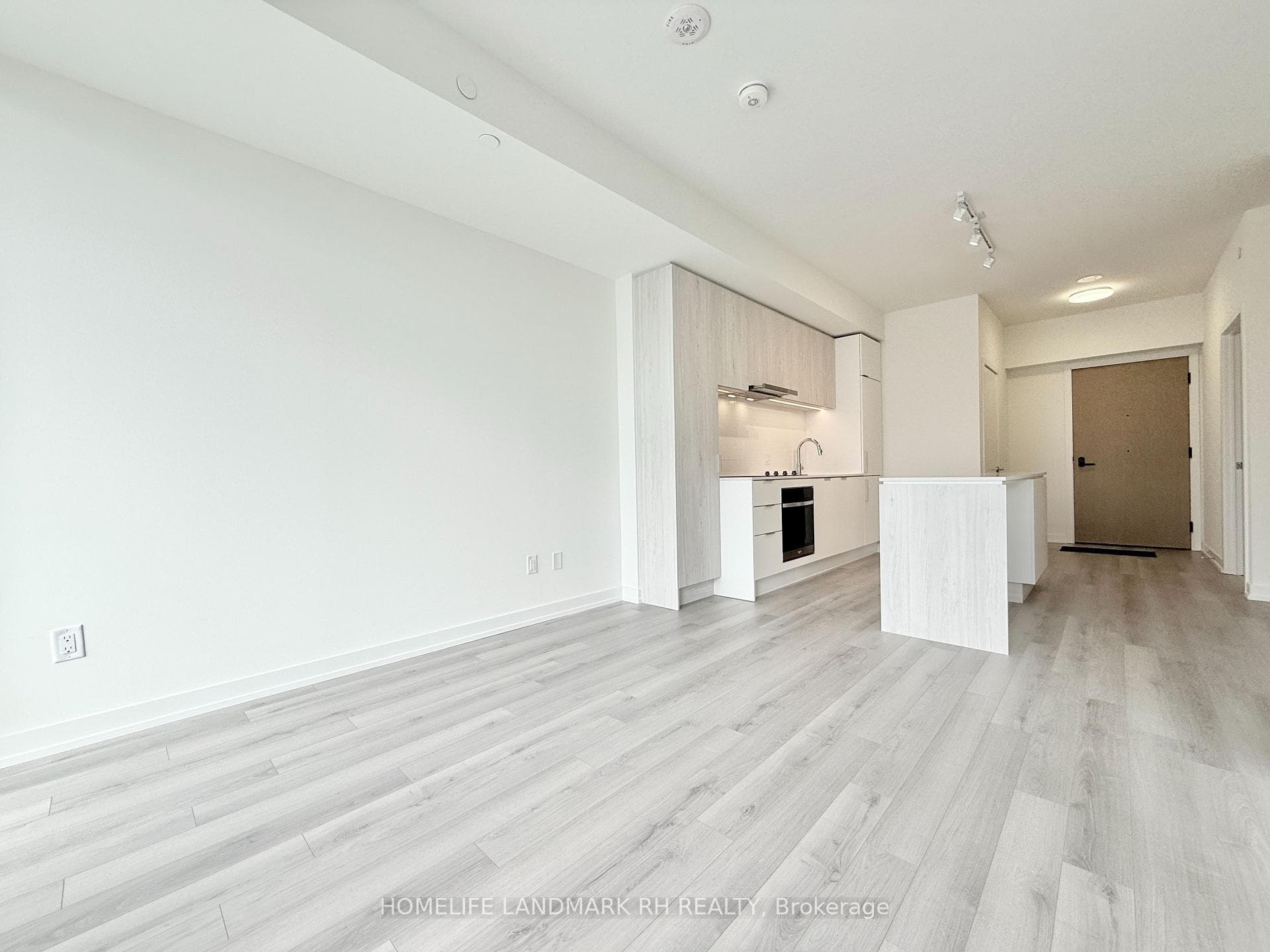 89 Church Street Unit 2608 photo 6