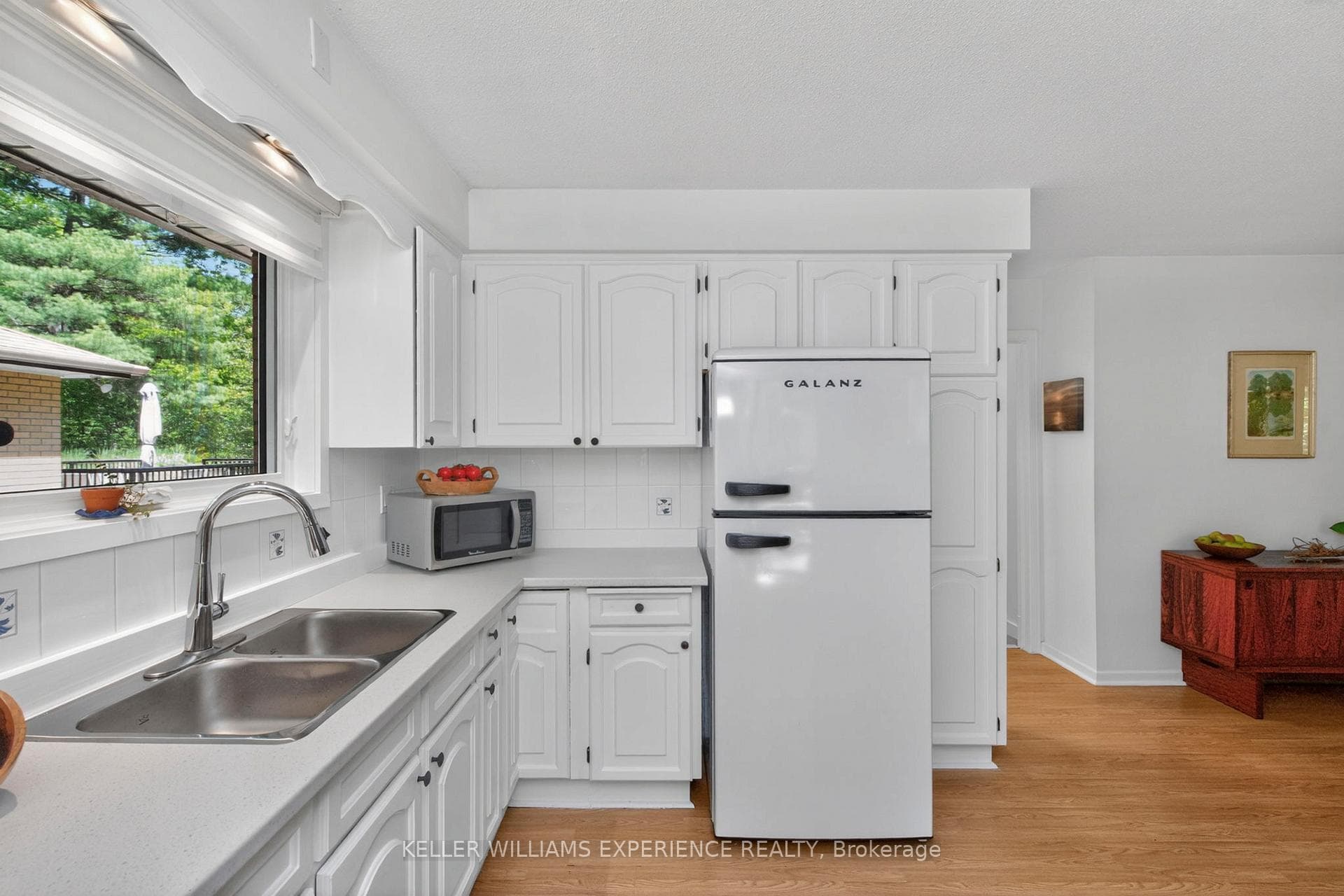 181 Park Road photo 12