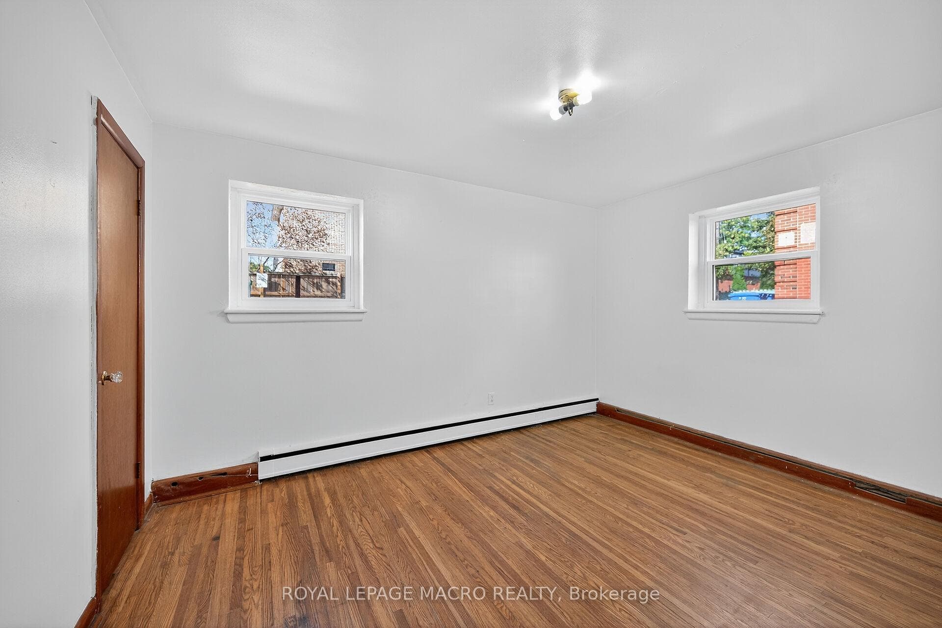 5 Applewood Avenue Unit 1 photo 13