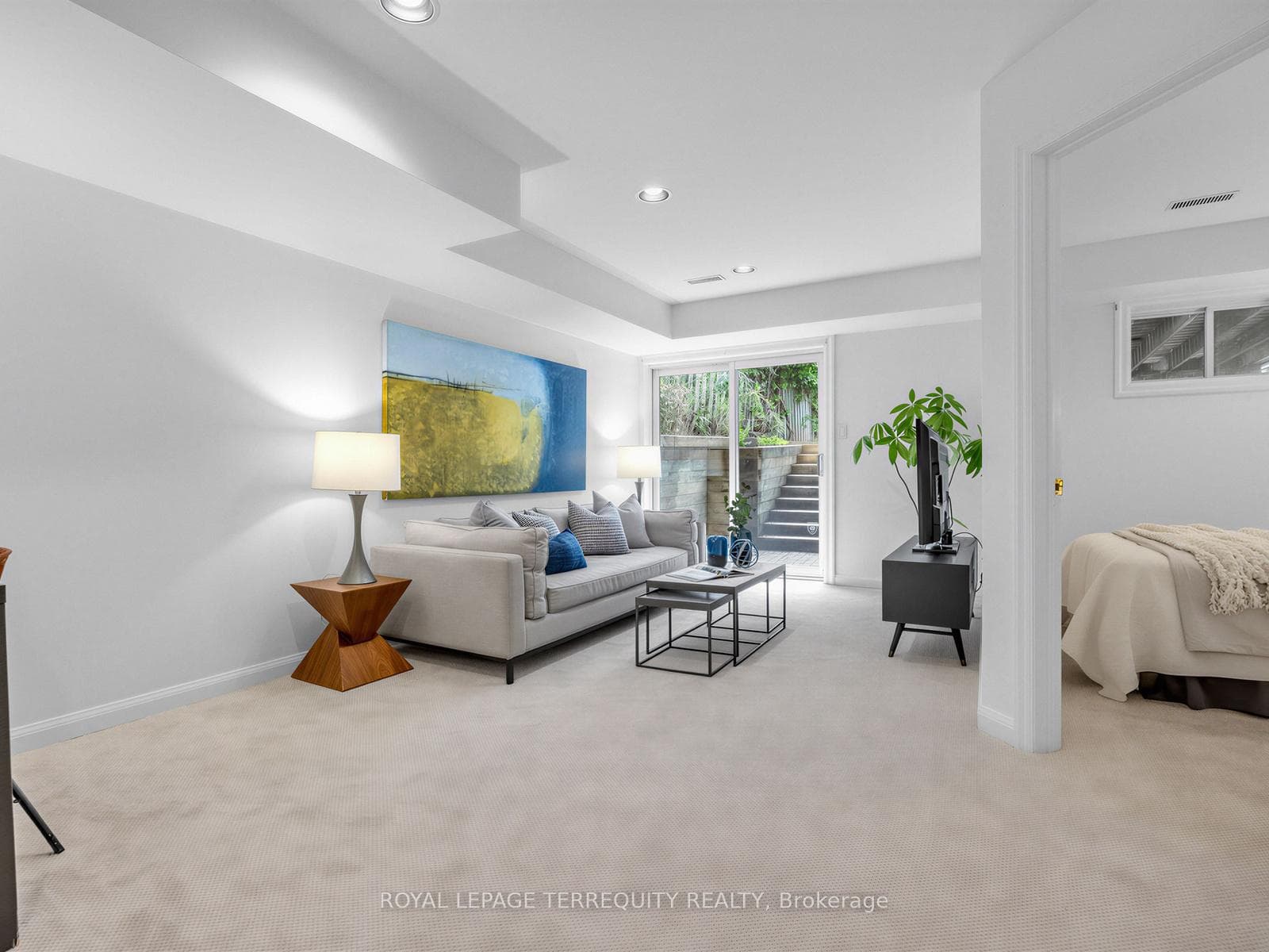 159 Hillsdale Avenue photo 42