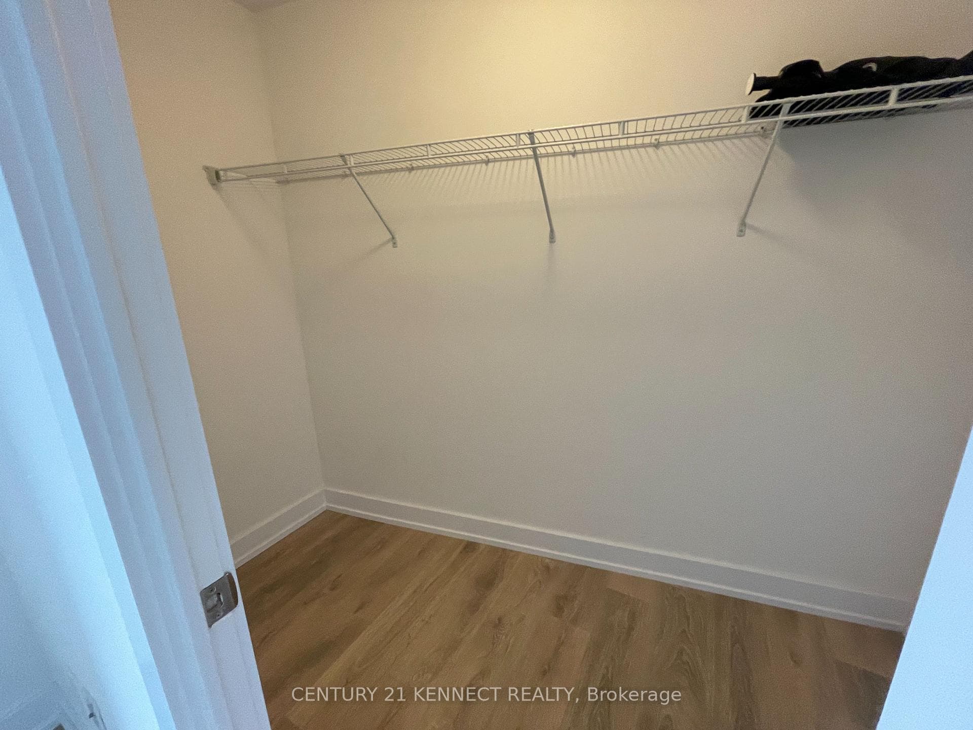 128 Fairview Mall Drive Unit 308 photo 10