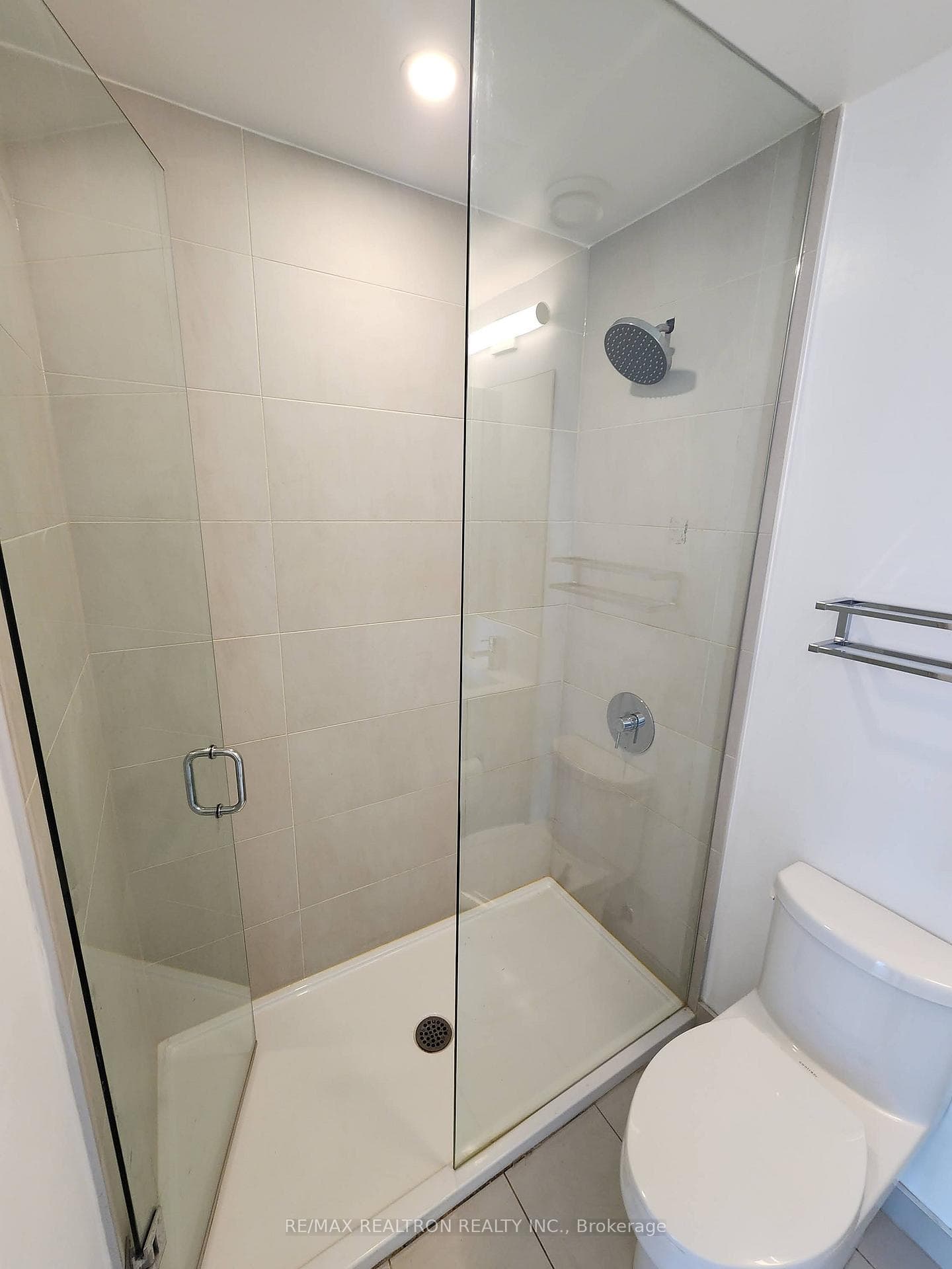 7890 Jane Street Unit 503 photo 20