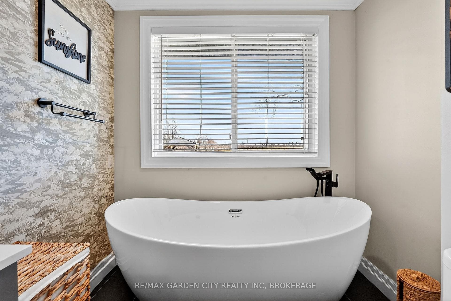4019 19th Street photo 27