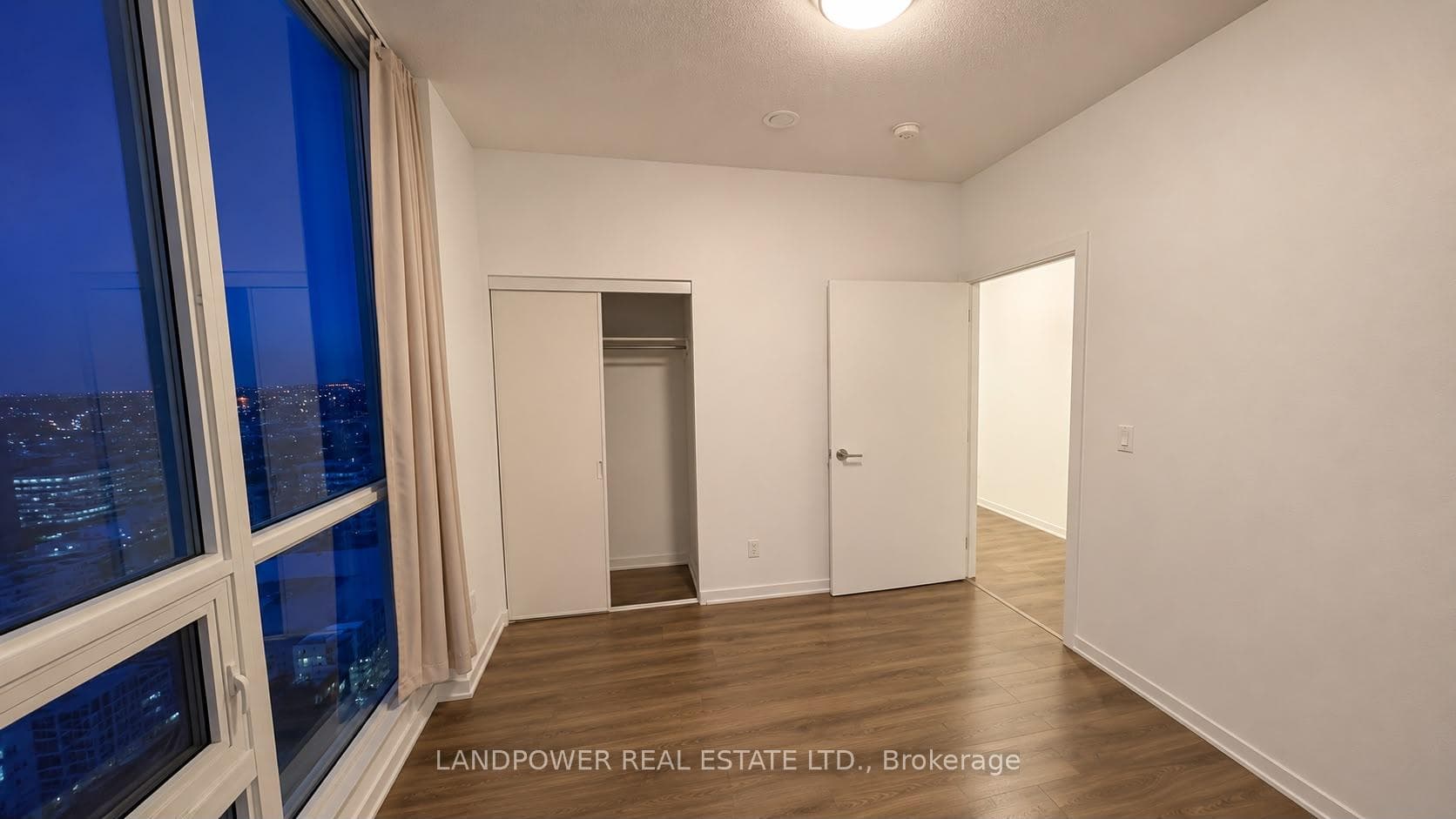 56 Forest Manor Road Unit 2310 photo 11
